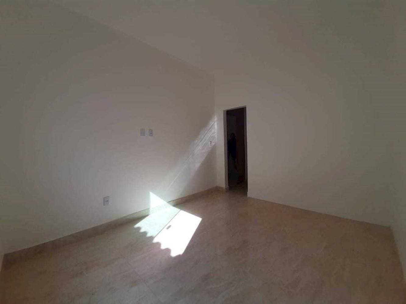 Foto 14 de 24: Casa em leilão em São José de Ribamar - MA — Casa em Araçagy - São José de Ribamar/MA