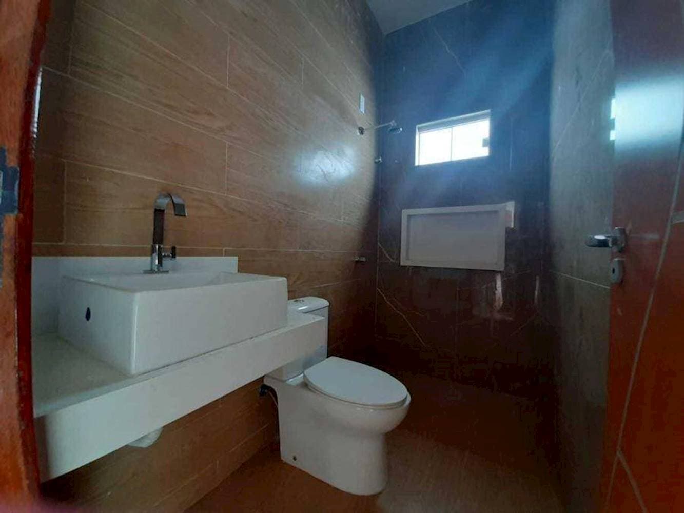 Foto 15 de 24: Casa em leilão em São José de Ribamar - MA — Casa em Araçagy - São José de Ribamar/MA