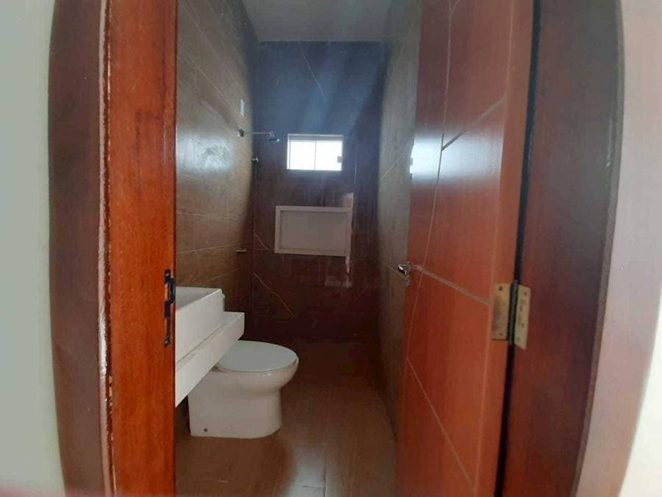 Foto 16 de 24: Casa em leilão em São José de Ribamar - MA — Casa em Araçagy - São José de Ribamar/MA