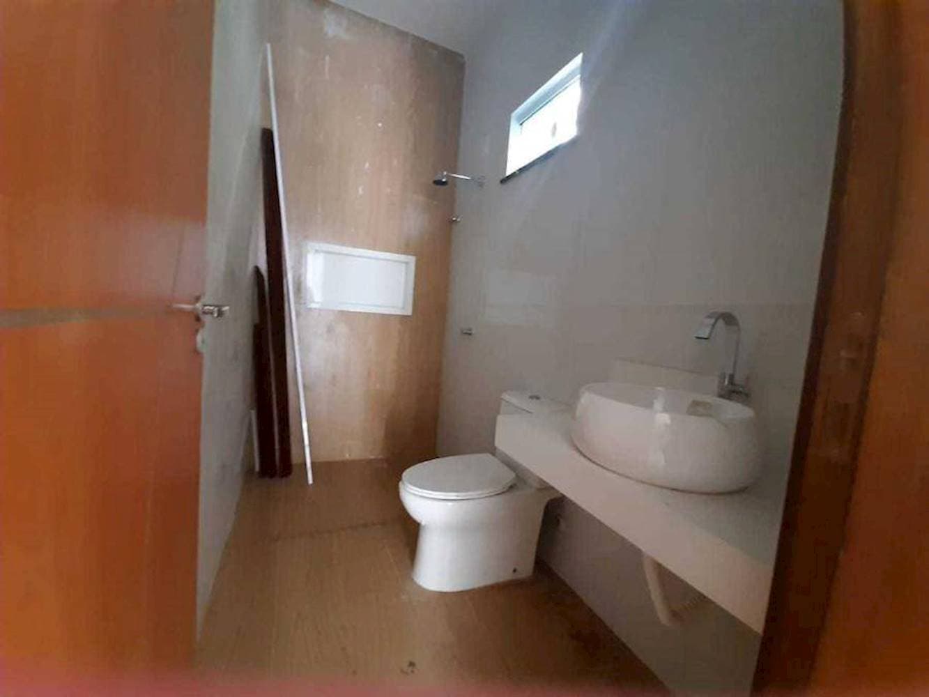 Foto 17 de 24: Casa em leilão em São José de Ribamar - MA — Casa em Araçagy - São José de Ribamar/MA