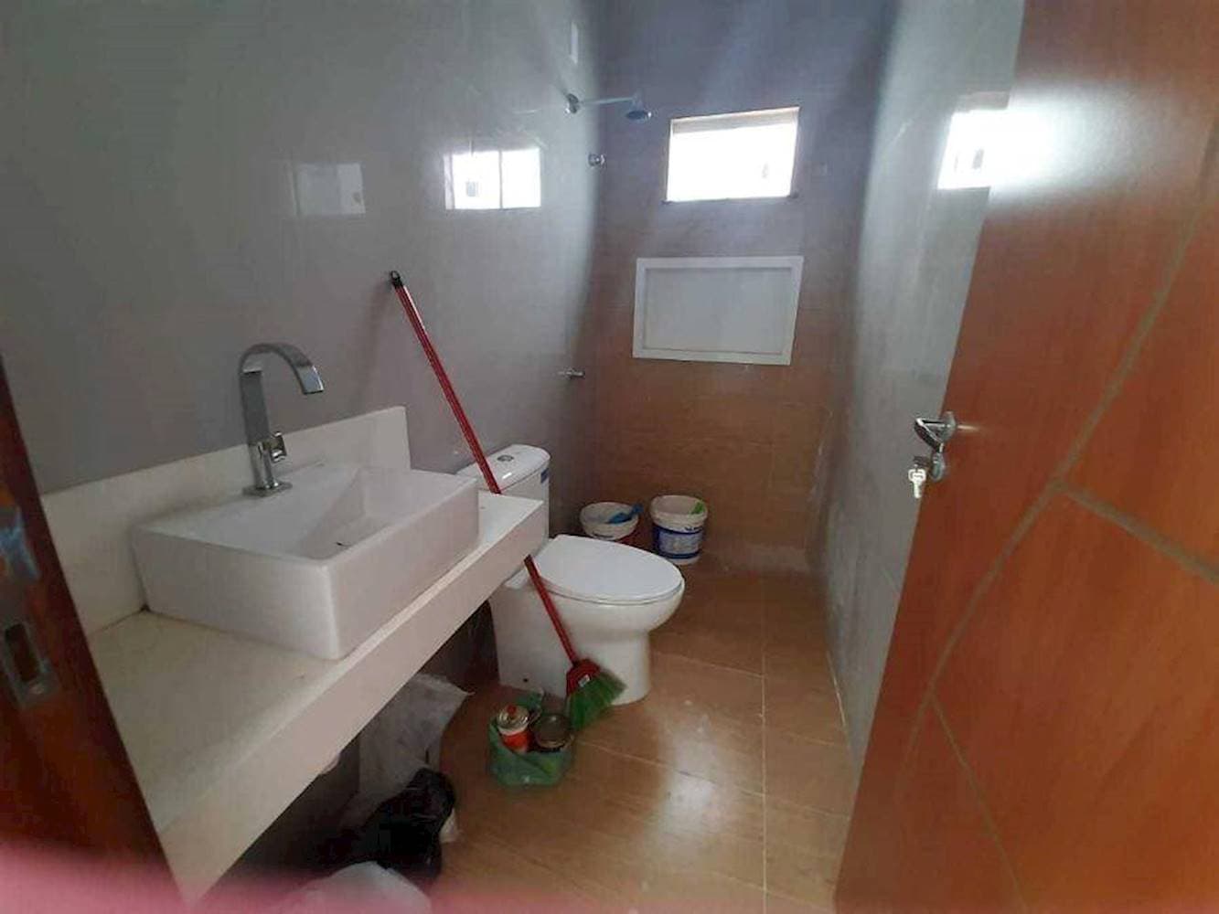 Foto 18 de 24: Casa em leilão em São José de Ribamar - MA — Casa em Araçagy - São José de Ribamar/MA