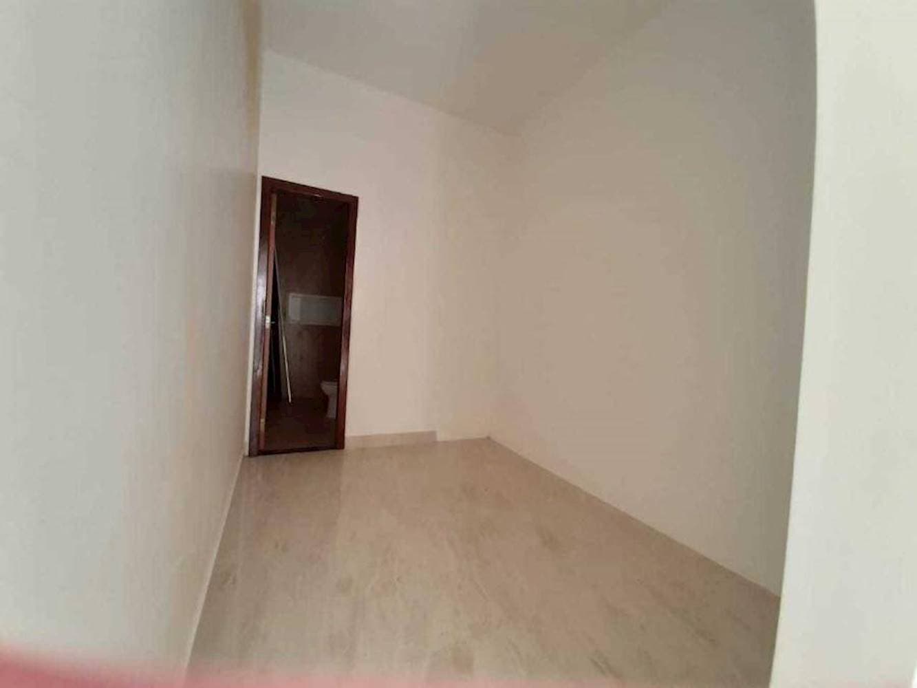 Foto 19 de 24: Casa em leilão em São José de Ribamar - MA — Casa em Araçagy - São José de Ribamar/MA