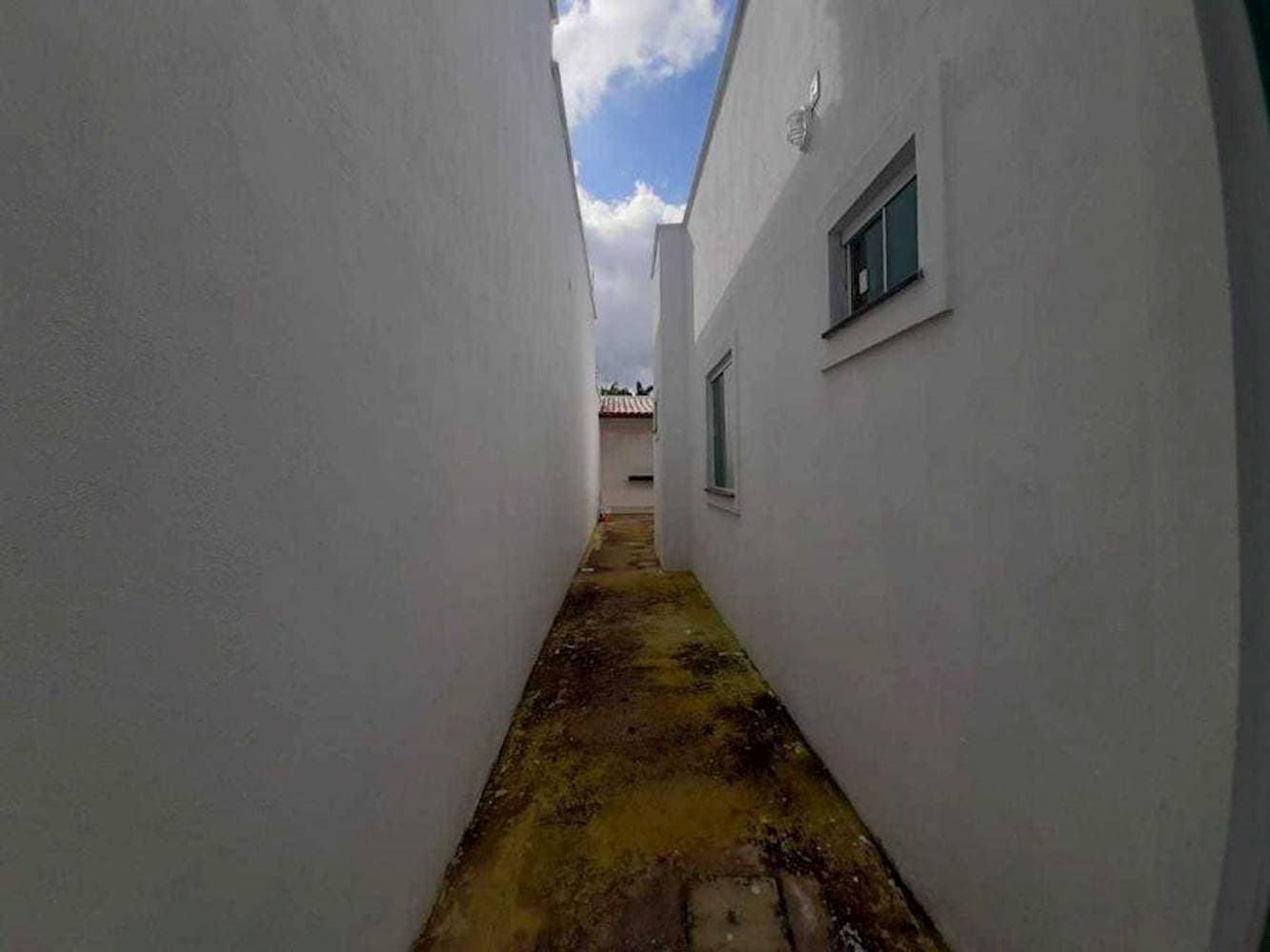 Foto 23 de 24: Casa em leilão em São José de Ribamar - MA — Casa em Araçagy - São José de Ribamar/MA