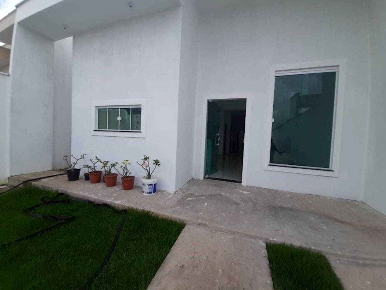 Foto 24 de 24: Casa em leilão em São José de Ribamar - MA — Casa em Araçagy - São José de Ribamar/MA