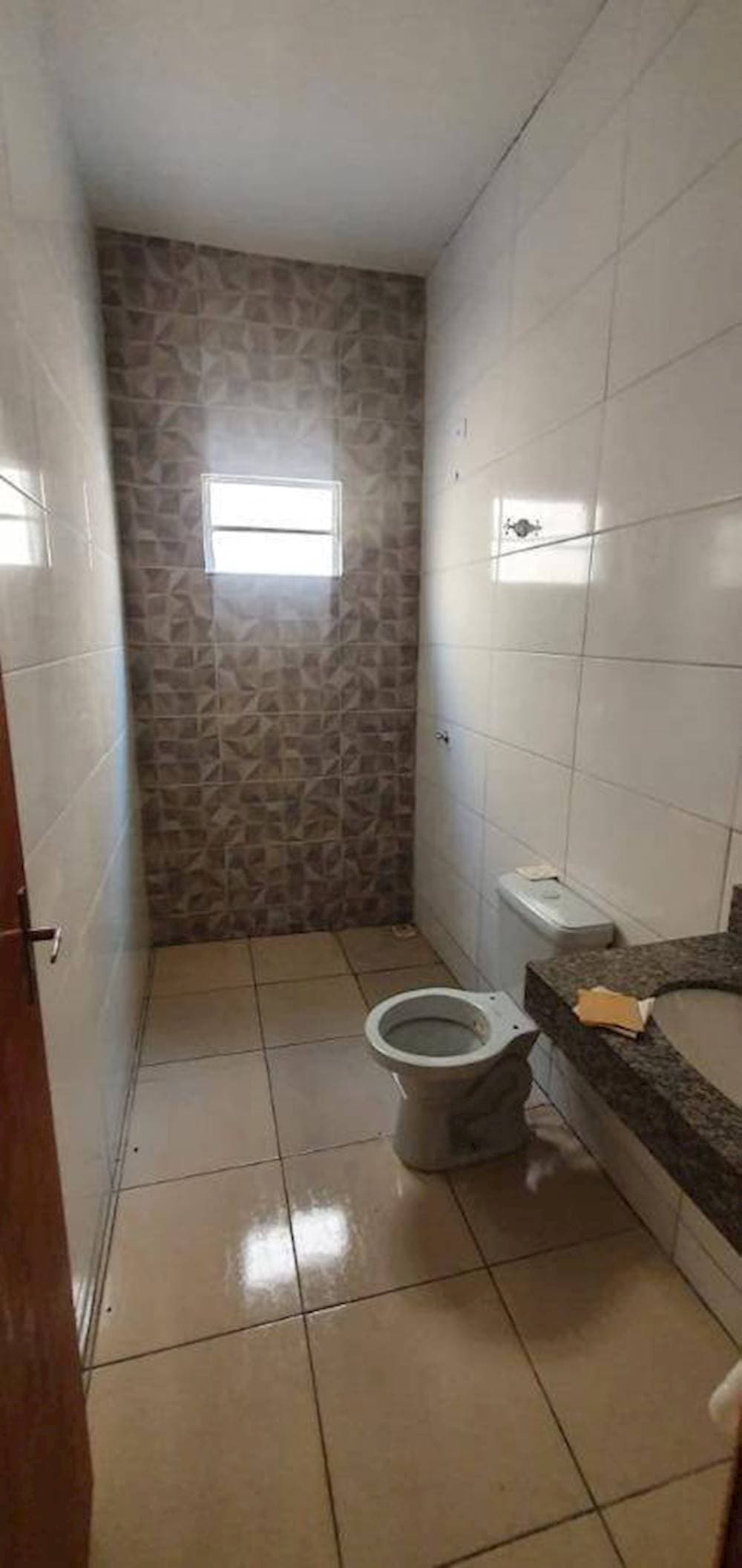 Foto 8 de 13: Casa em leilão em Santa Helena de Goiás - GO — Casa de condomínio em São Paulo - Santa Helena De Goiás/GO