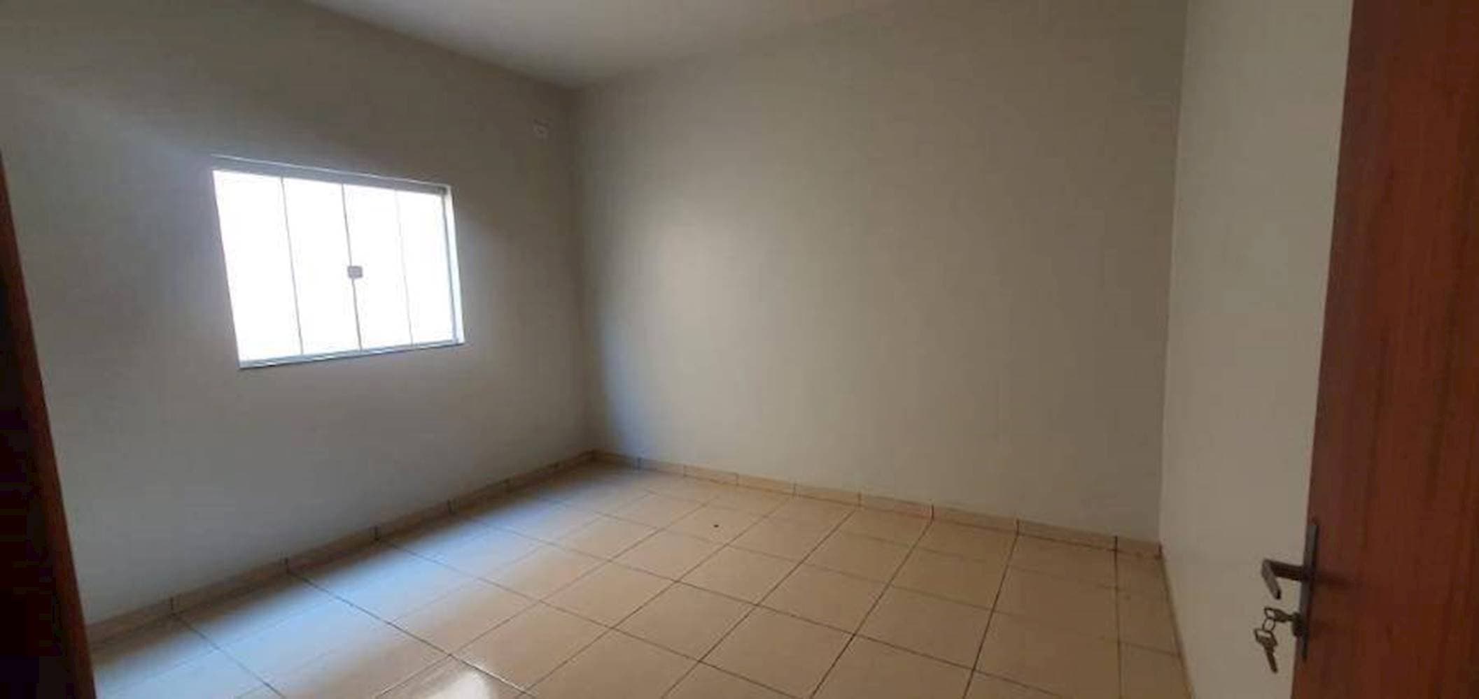 Foto 9 de 13: Casa em leilão em Santa Helena de Goiás - GO — Casa de condomínio em São Paulo - Santa Helena De Goiás/GO
