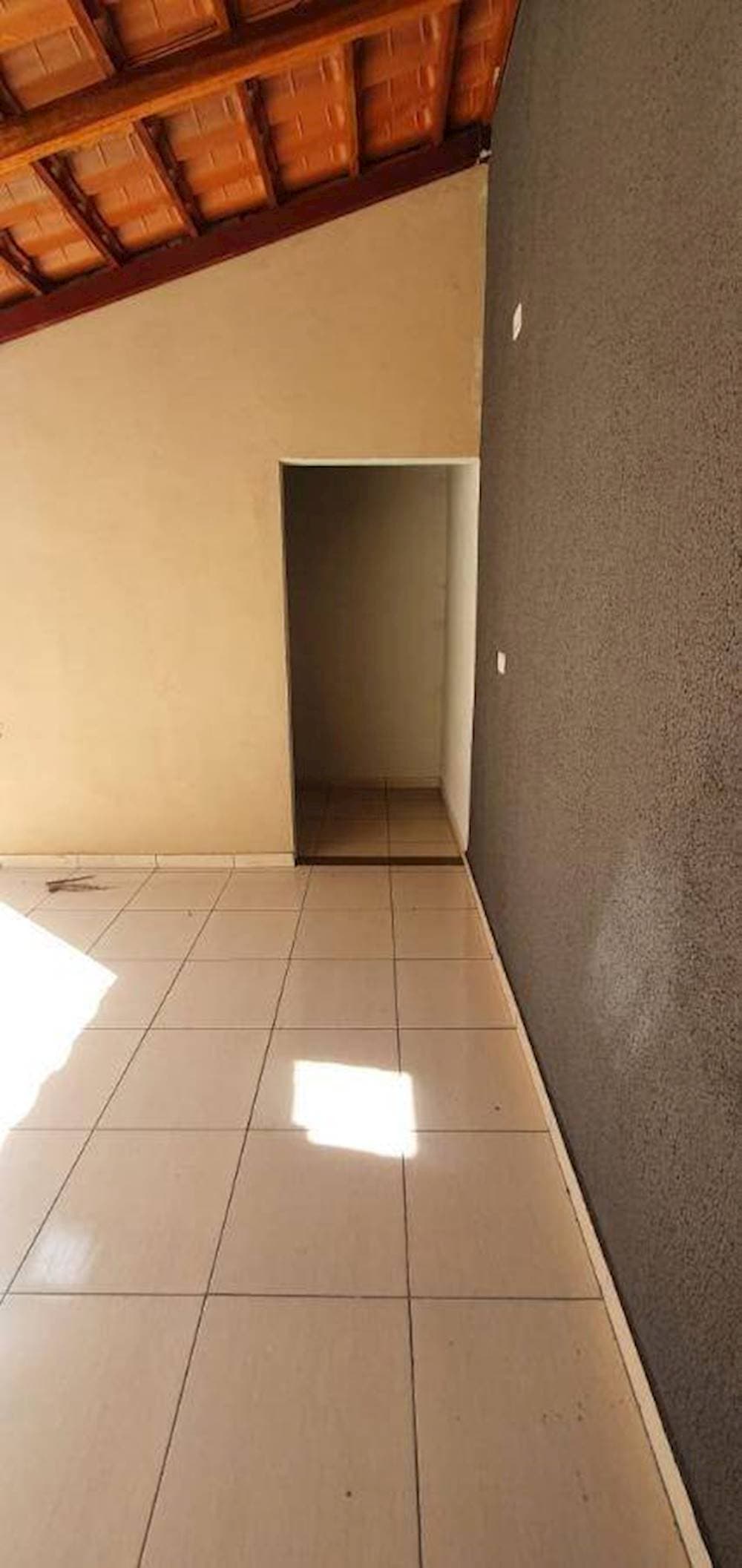 Foto 11 de 13: Casa em leilão em Santa Helena de Goiás - GO — Casa de condomínio em São Paulo - Santa Helena De Goiás/GO
