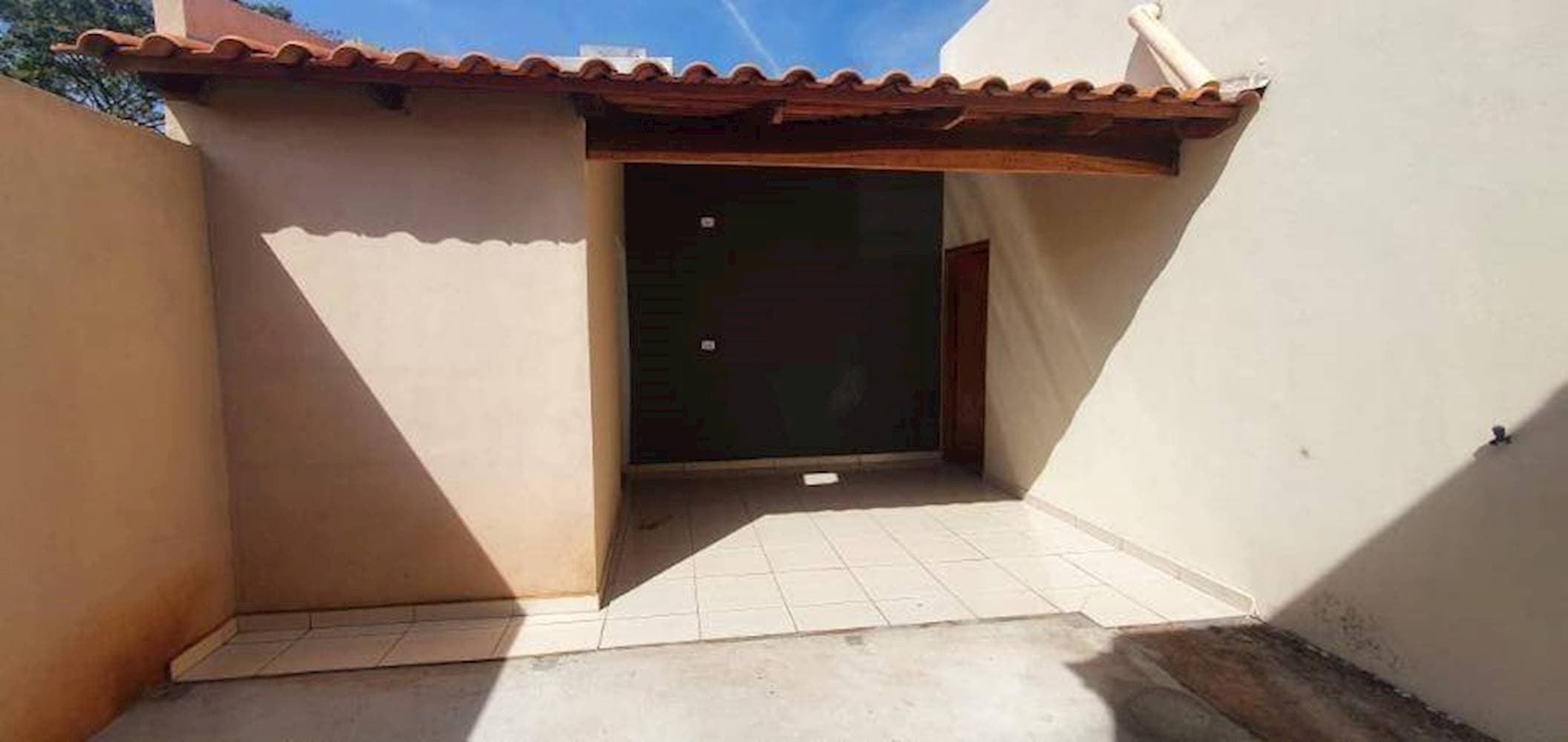 Foto 13 de 13: Casa em leilão em Santa Helena de Goiás - GO — Casa de condomínio em São Paulo - Santa Helena De Goiás/GO