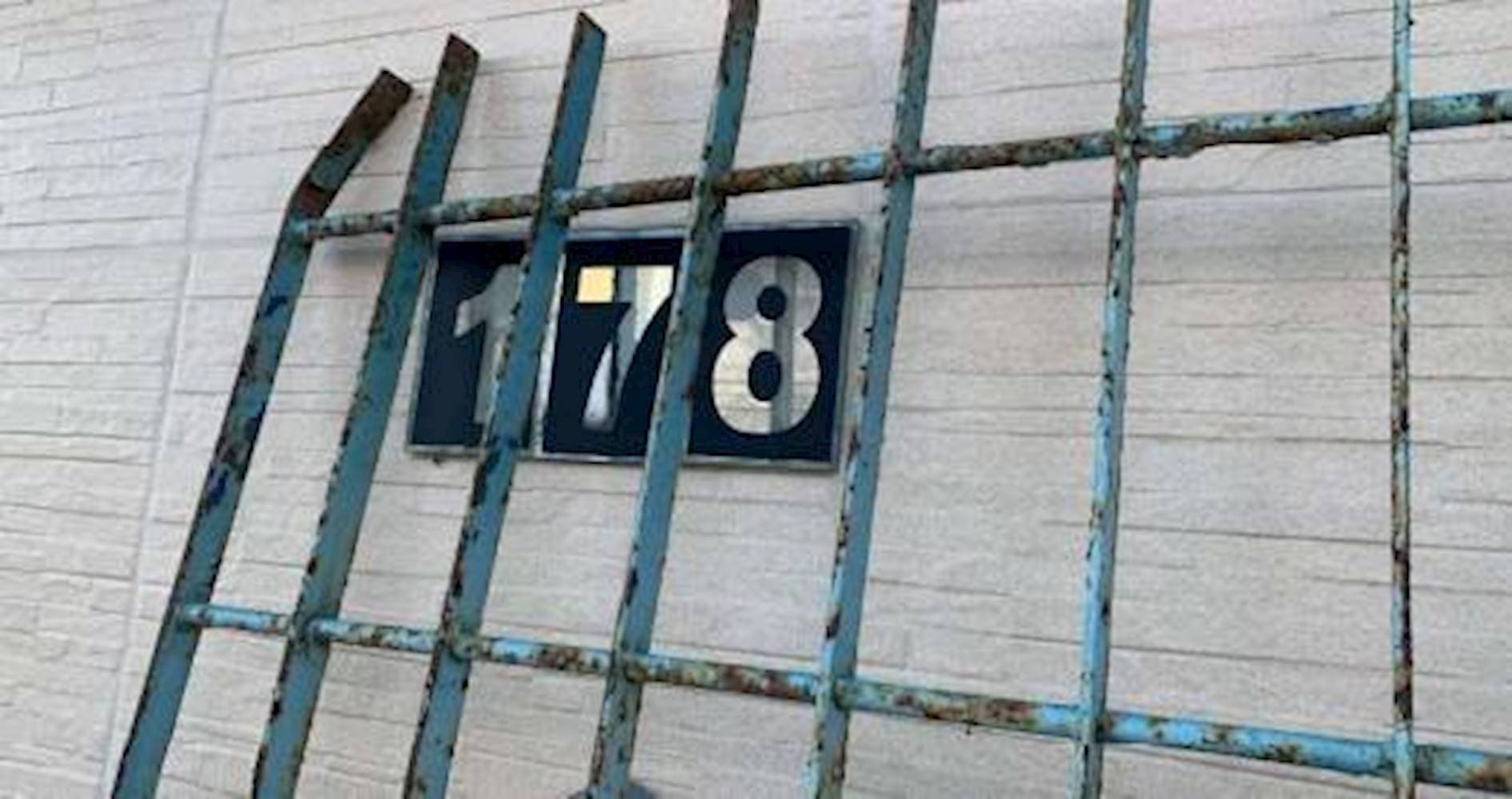 Foto 6 de 6: Casa em leilão em Feira de Santana - BA — Casa no Jardim Acacia - Feira De Santana/BA