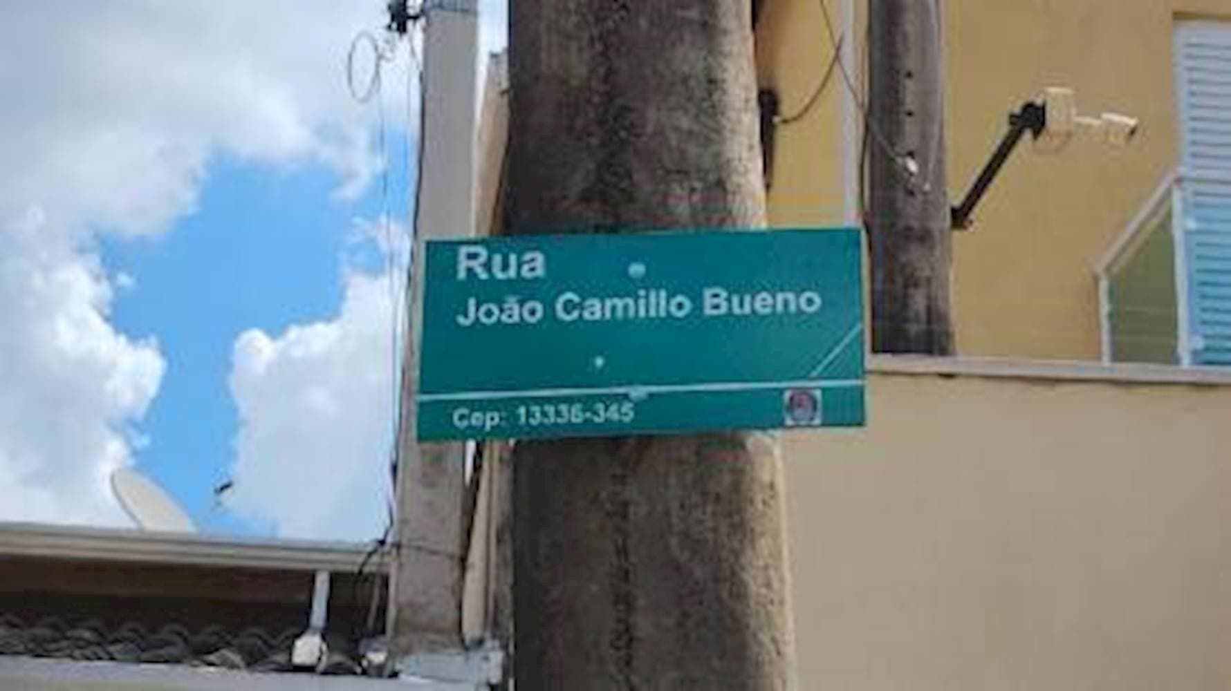 Foto 3 de 46: Casa em leilão em Indaiatuba - SP — Casa no Jardim Regente - Indaiatuba/SP