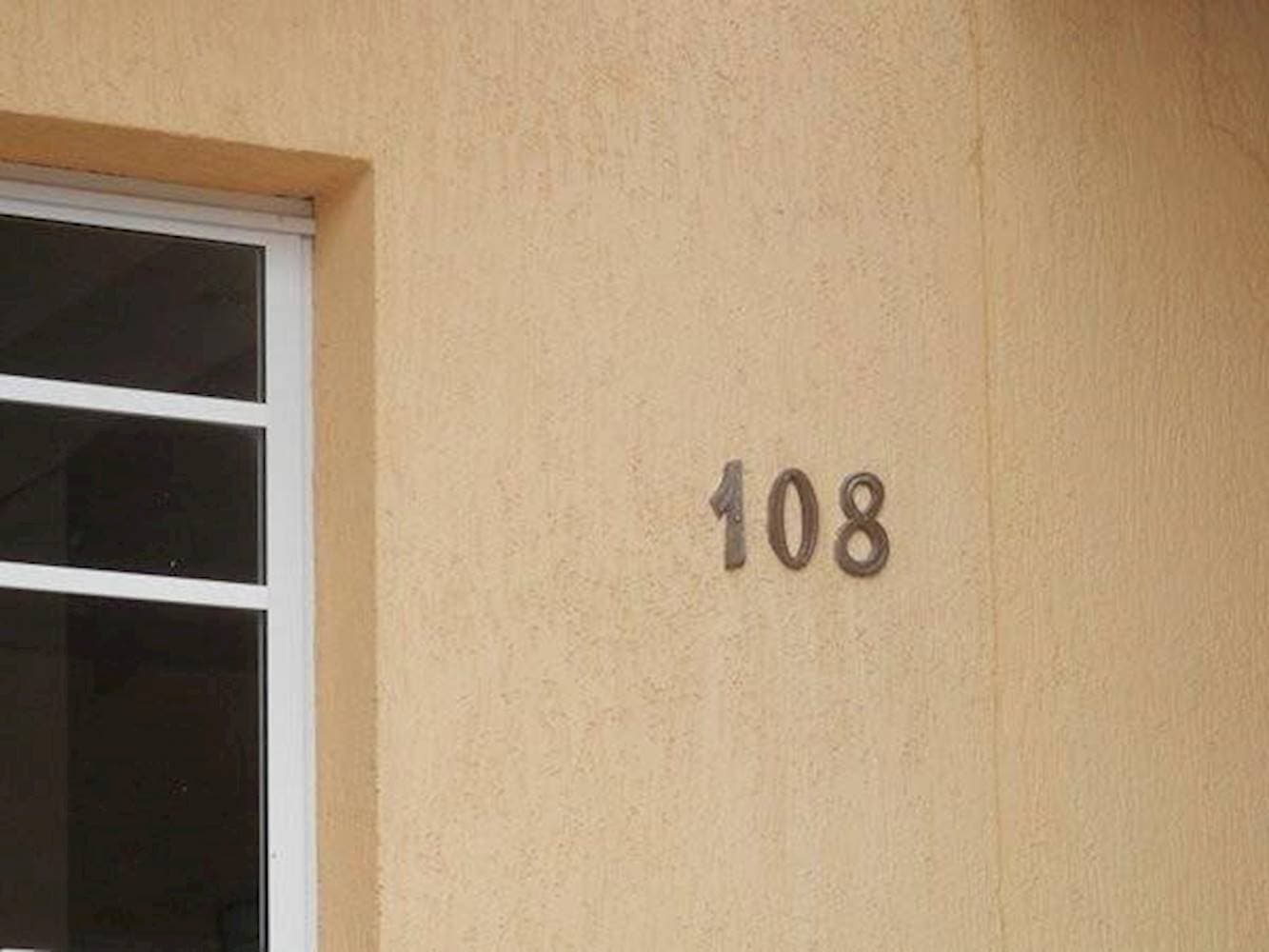 Foto 5 de 46: Casa em leilão em Indaiatuba - SP — Casa no Jardim Regente - Indaiatuba/SP