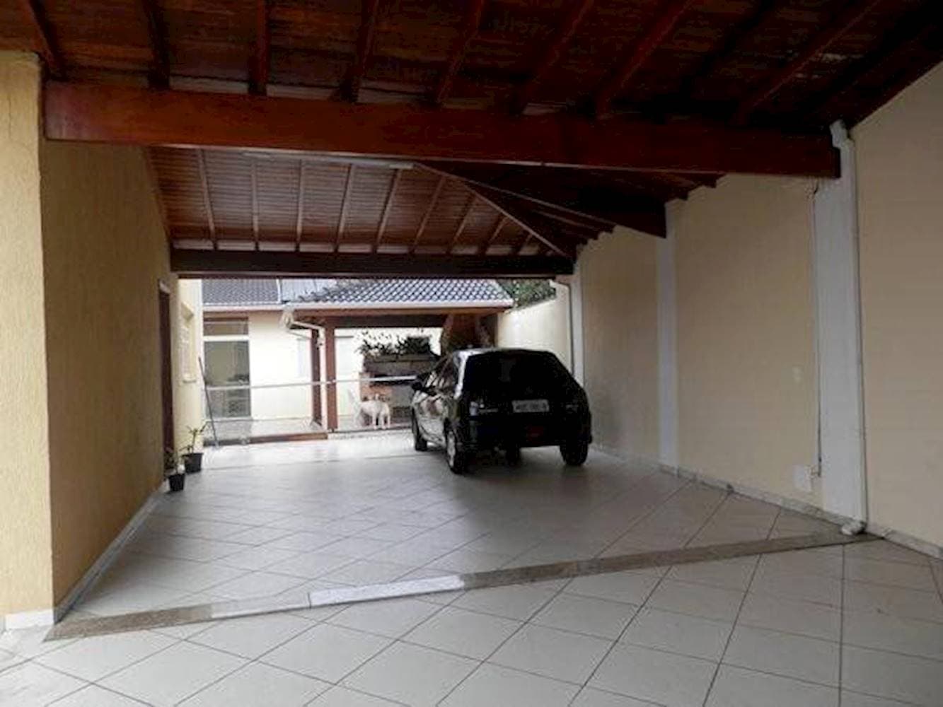 Foto 8 de 46: Casa em leilão em Indaiatuba - SP — Casa no Jardim Regente - Indaiatuba/SP
