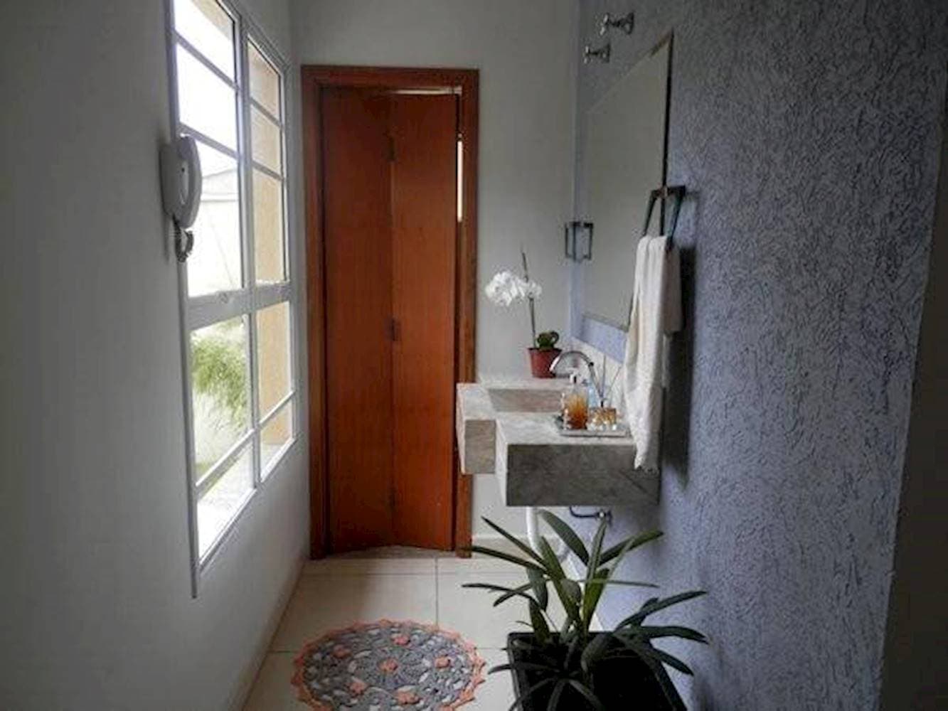 Foto 12 de 46: Casa em leilão em Indaiatuba - SP — Casa no Jardim Regente - Indaiatuba/SP