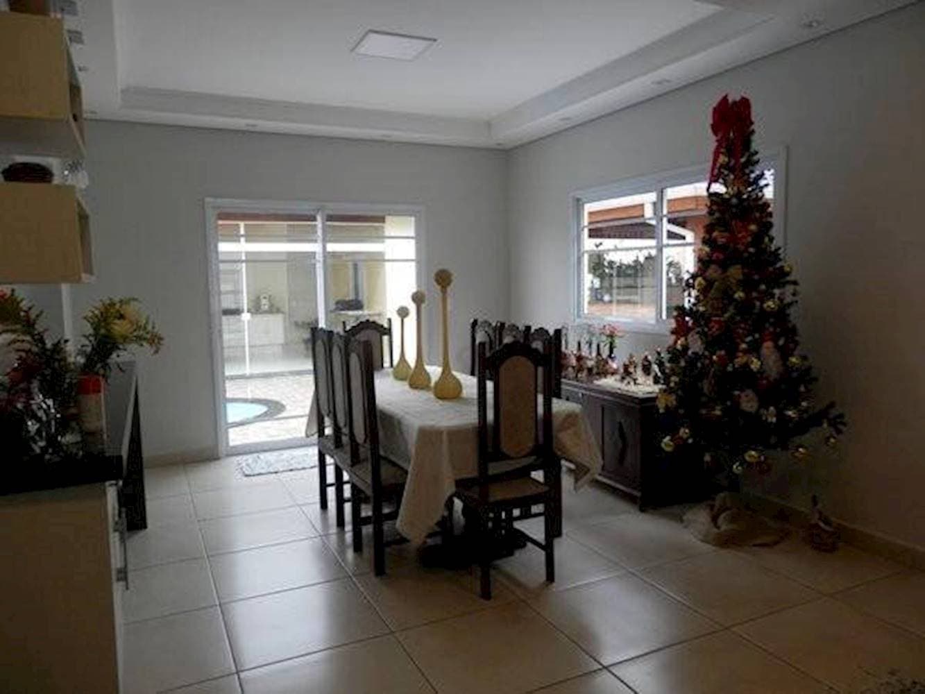 Foto 14 de 46: Casa em leilão em Indaiatuba - SP — Casa no Jardim Regente - Indaiatuba/SP