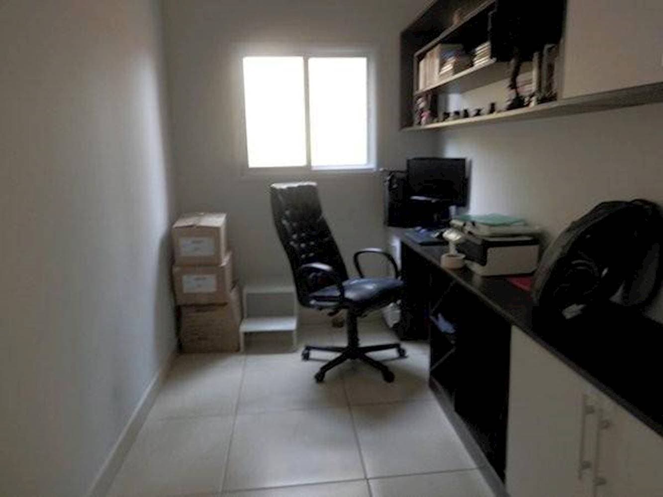 Foto 16 de 46: Casa em leilão em Indaiatuba - SP — Casa no Jardim Regente - Indaiatuba/SP