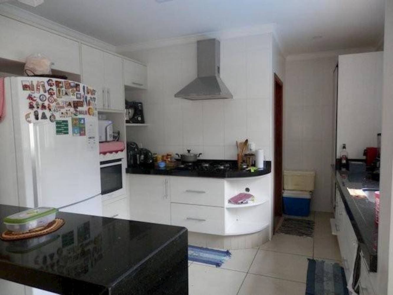 Foto 17 de 46: Casa em leilão em Indaiatuba - SP — Casa no Jardim Regente - Indaiatuba/SP