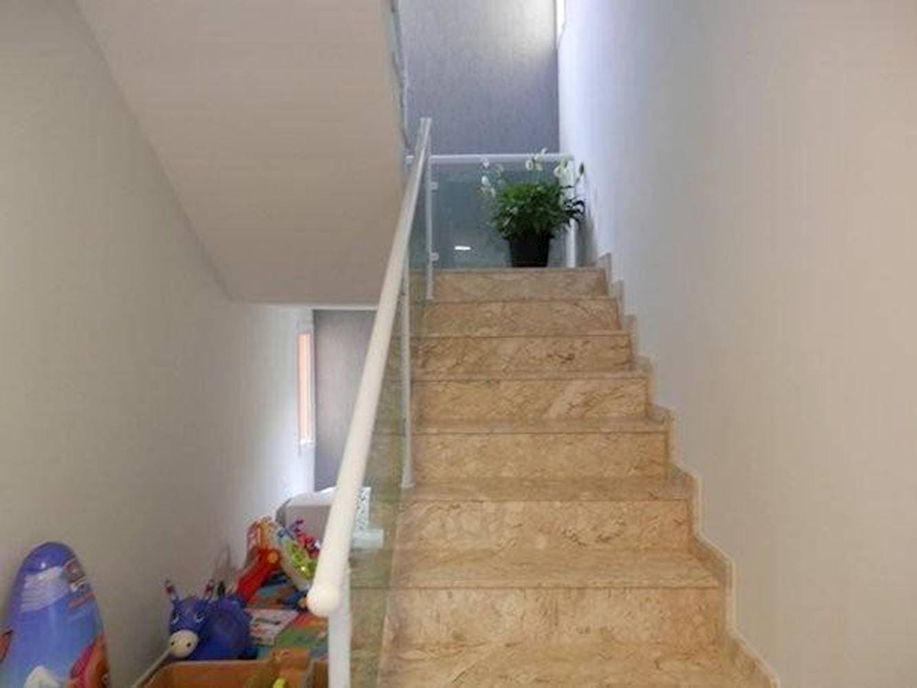 Foto 20 de 46: Casa em leilão em Indaiatuba - SP — Casa no Jardim Regente - Indaiatuba/SP