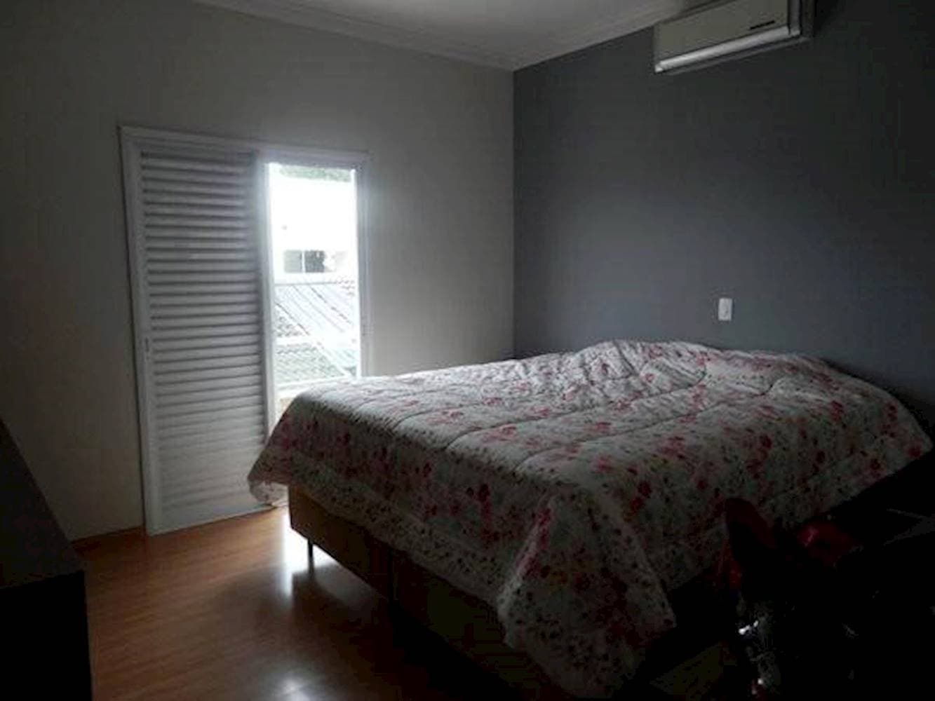 Foto 21 de 46: Casa em leilão em Indaiatuba - SP — Casa no Jardim Regente - Indaiatuba/SP