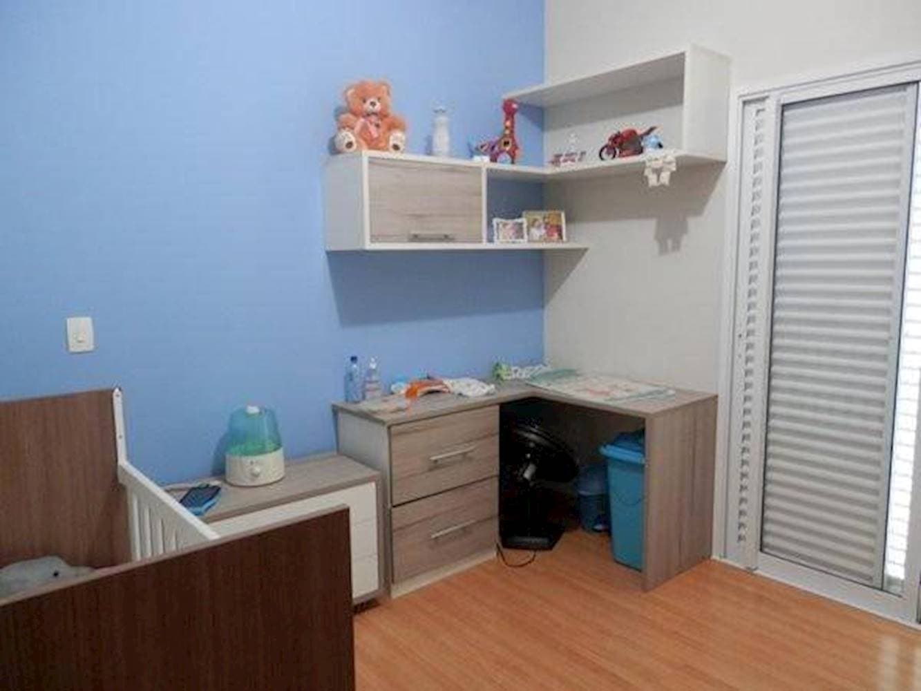 Foto 26 de 46: Casa em leilão em Indaiatuba - SP — Casa no Jardim Regente - Indaiatuba/SP