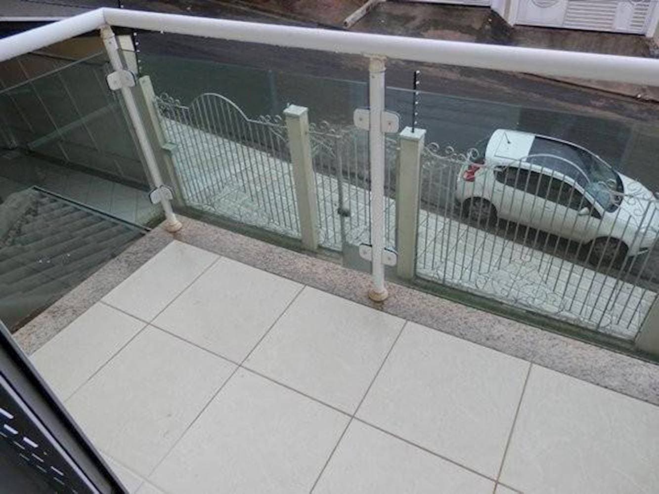 Foto 30 de 46: Casa em leilão em Indaiatuba - SP — Casa no Jardim Regente - Indaiatuba/SP