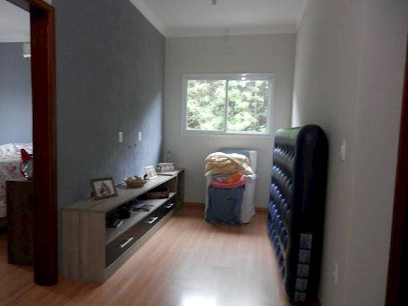 Foto 31 de 46: Casa em leilão em Indaiatuba - SP — Casa no Jardim Regente - Indaiatuba/SP