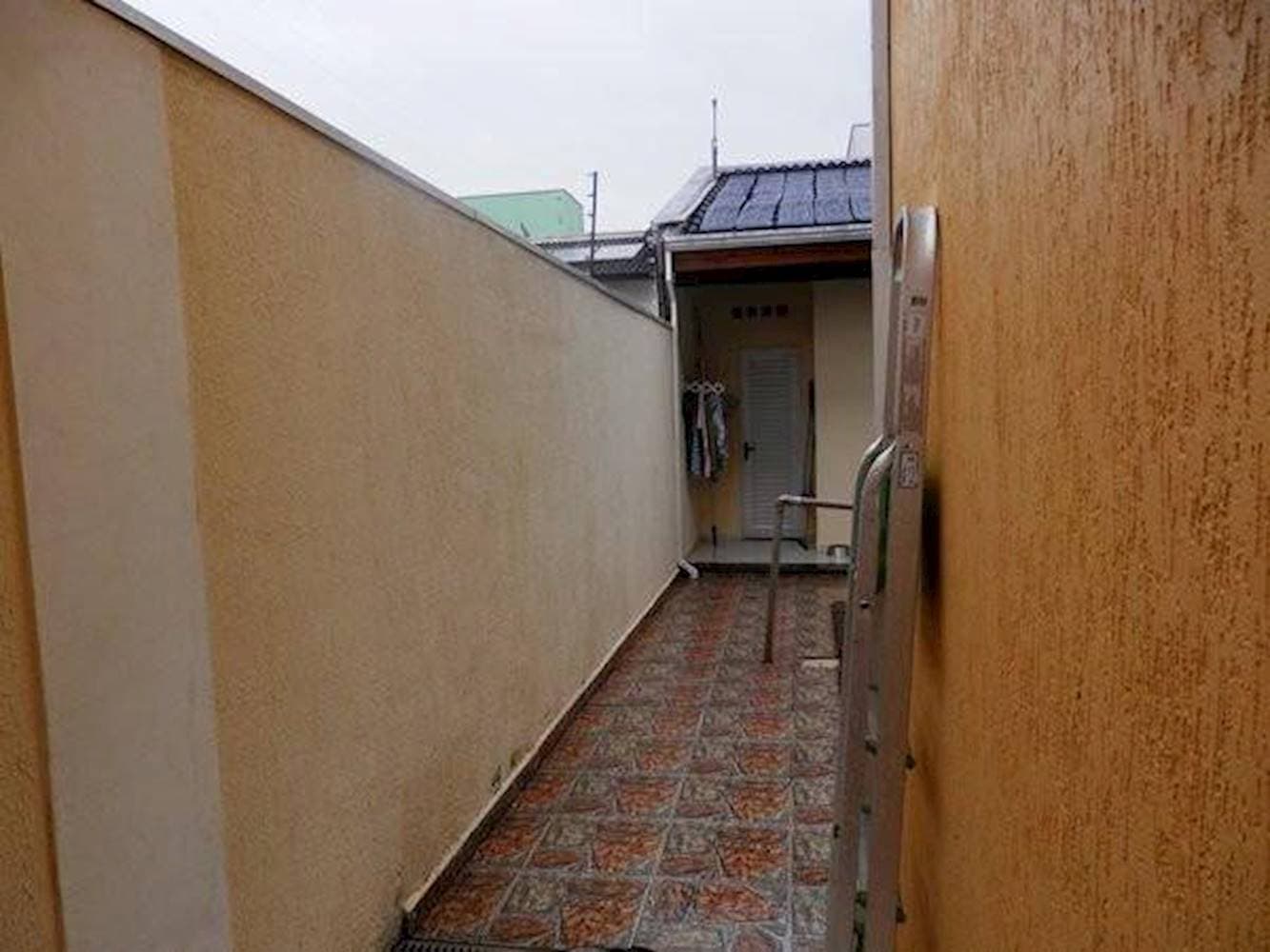 Foto 32 de 46: Casa em leilão em Indaiatuba - SP — Casa no Jardim Regente - Indaiatuba/SP