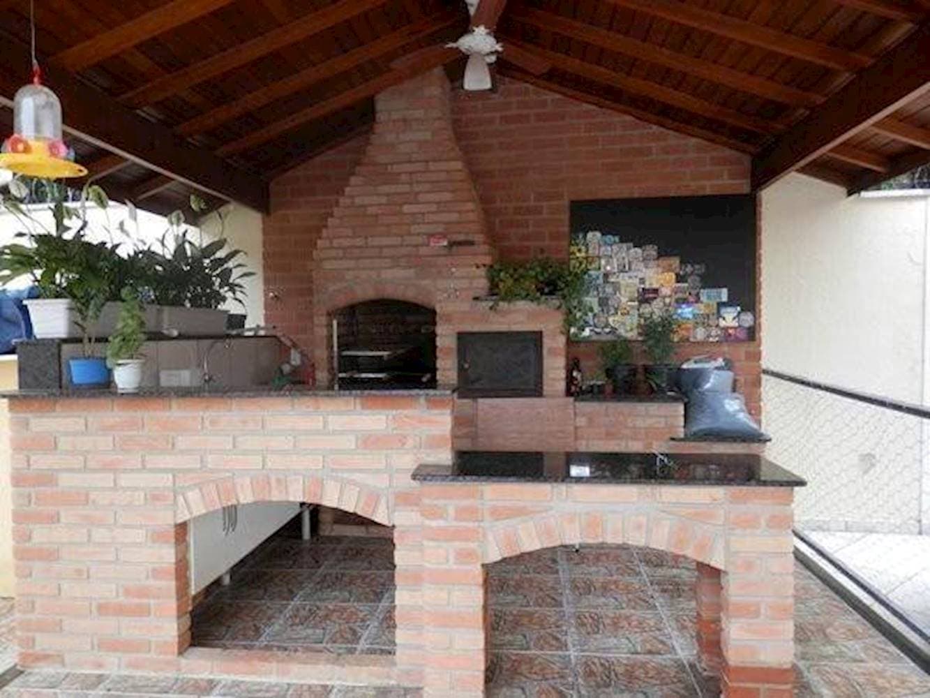 Foto 37 de 46: Casa em leilão em Indaiatuba - SP — Casa no Jardim Regente - Indaiatuba/SP