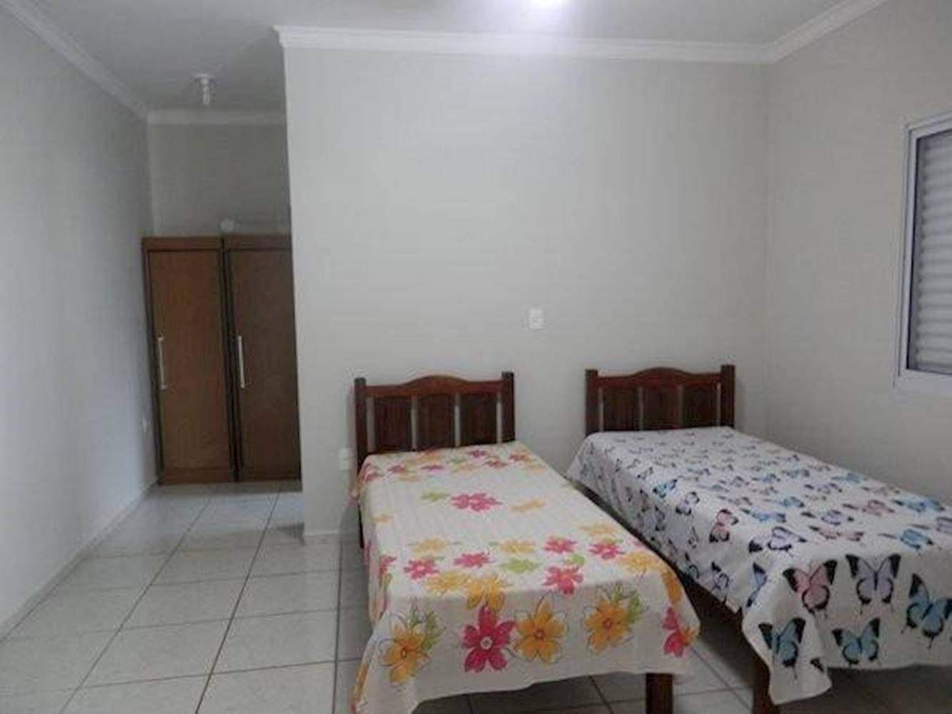 Foto 41 de 46: Casa em leilão em Indaiatuba - SP — Casa no Jardim Regente - Indaiatuba/SP