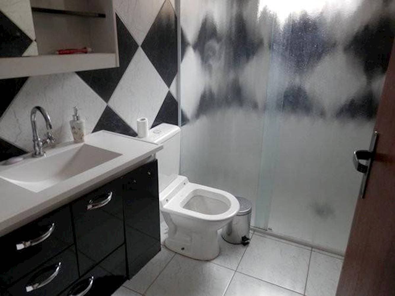 Foto 42 de 46: Casa em leilão em Indaiatuba - SP — Casa no Jardim Regente - Indaiatuba/SP