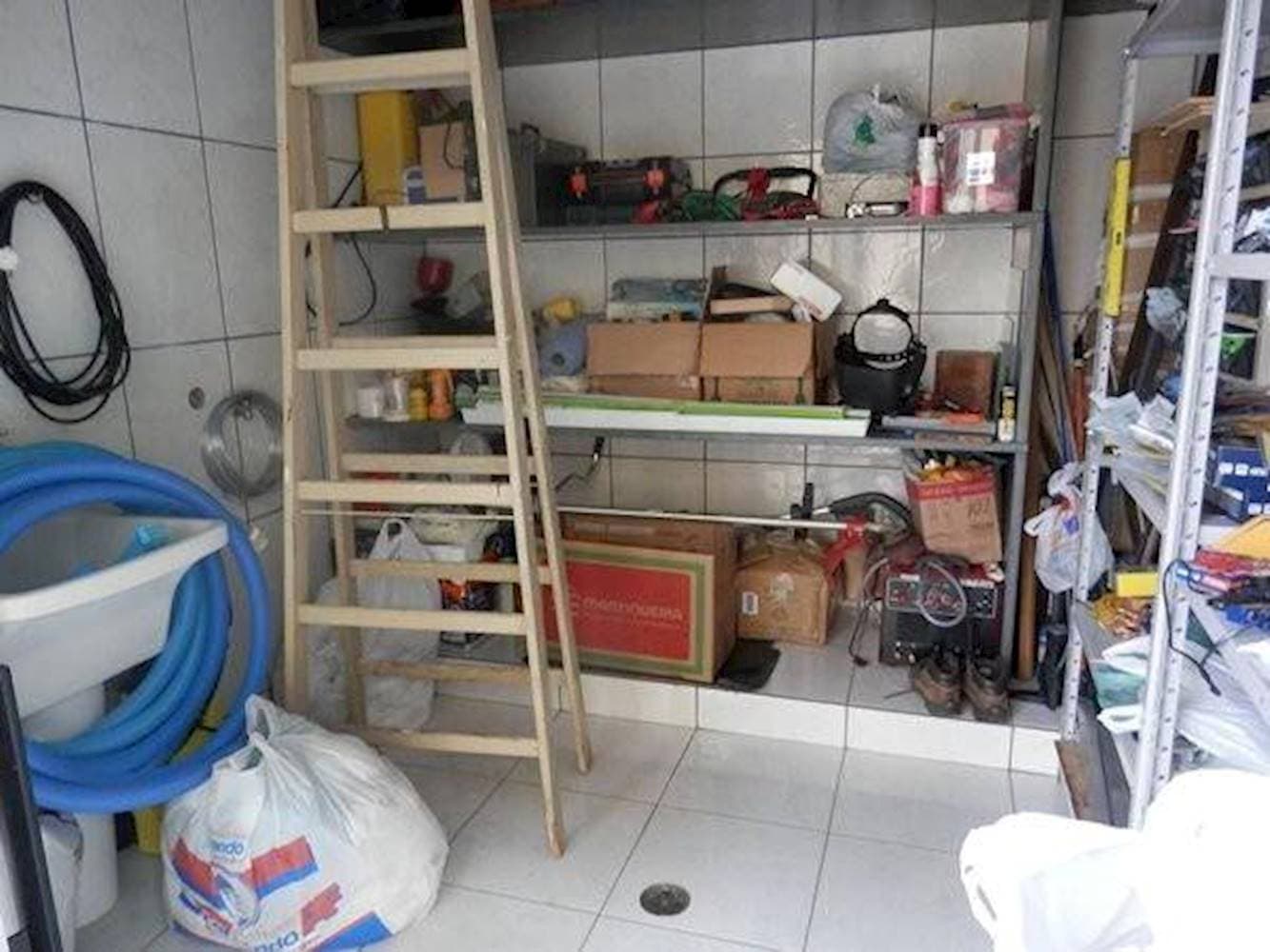 Foto 43 de 46: Casa em leilão em Indaiatuba - SP — Casa no Jardim Regente - Indaiatuba/SP