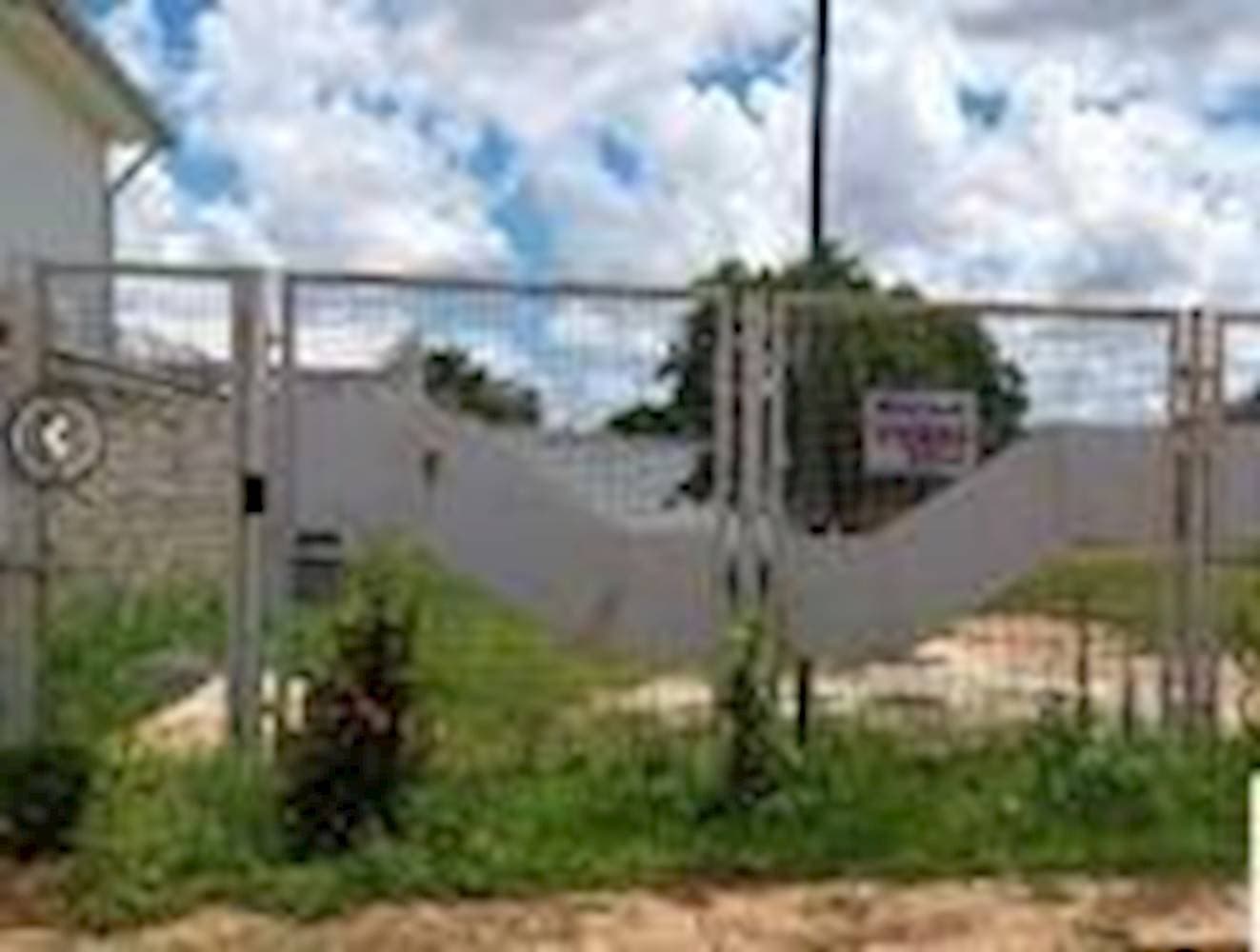 Foto 4 de 8: Casa em leilão em Campo Grande - MS — Casa em Carandá - Campo Grande/MS