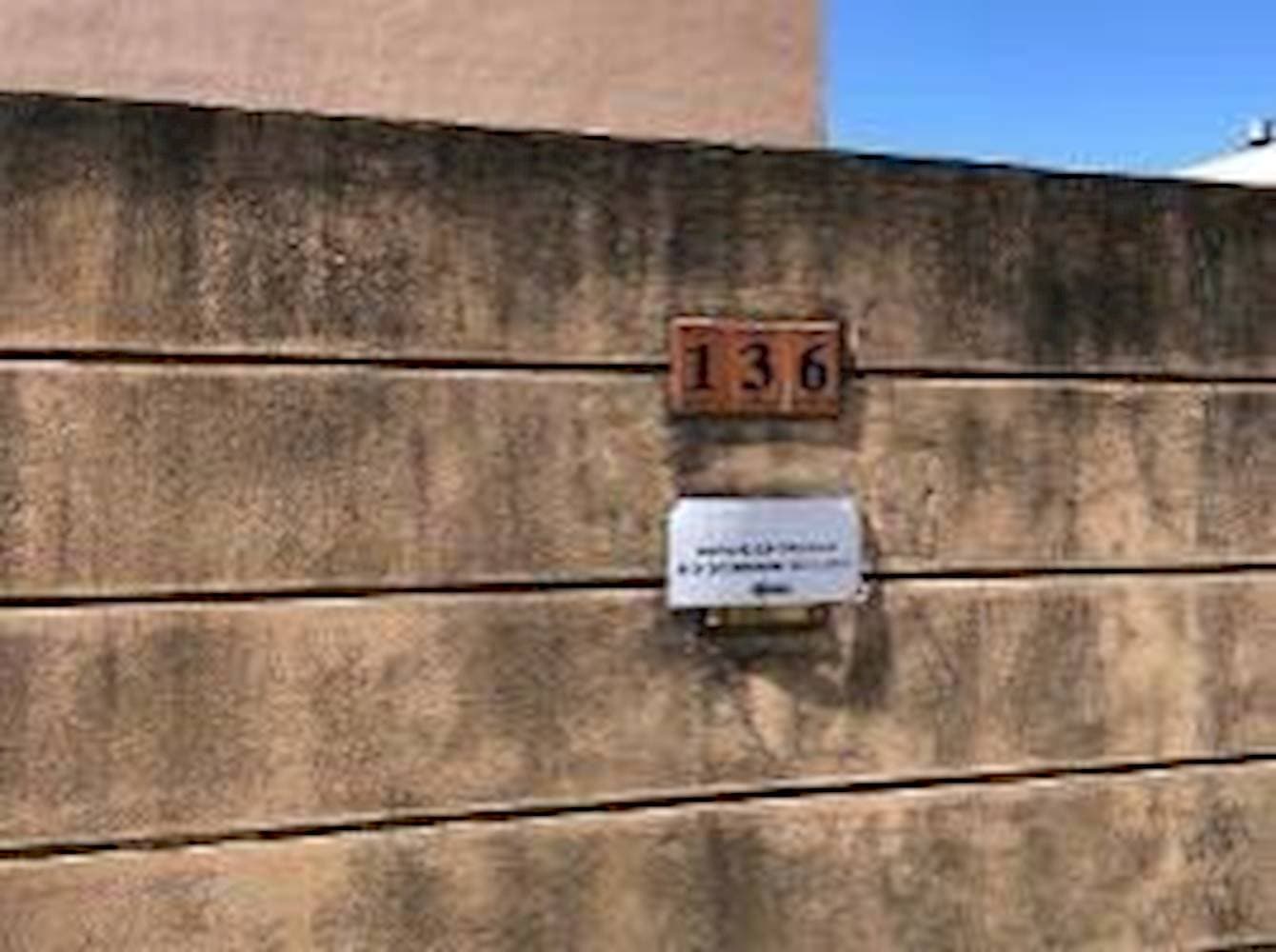 Foto 6 de 8: Casa em leilão em Campo Grande - MS — Casa em Carandá - Campo Grande/MS