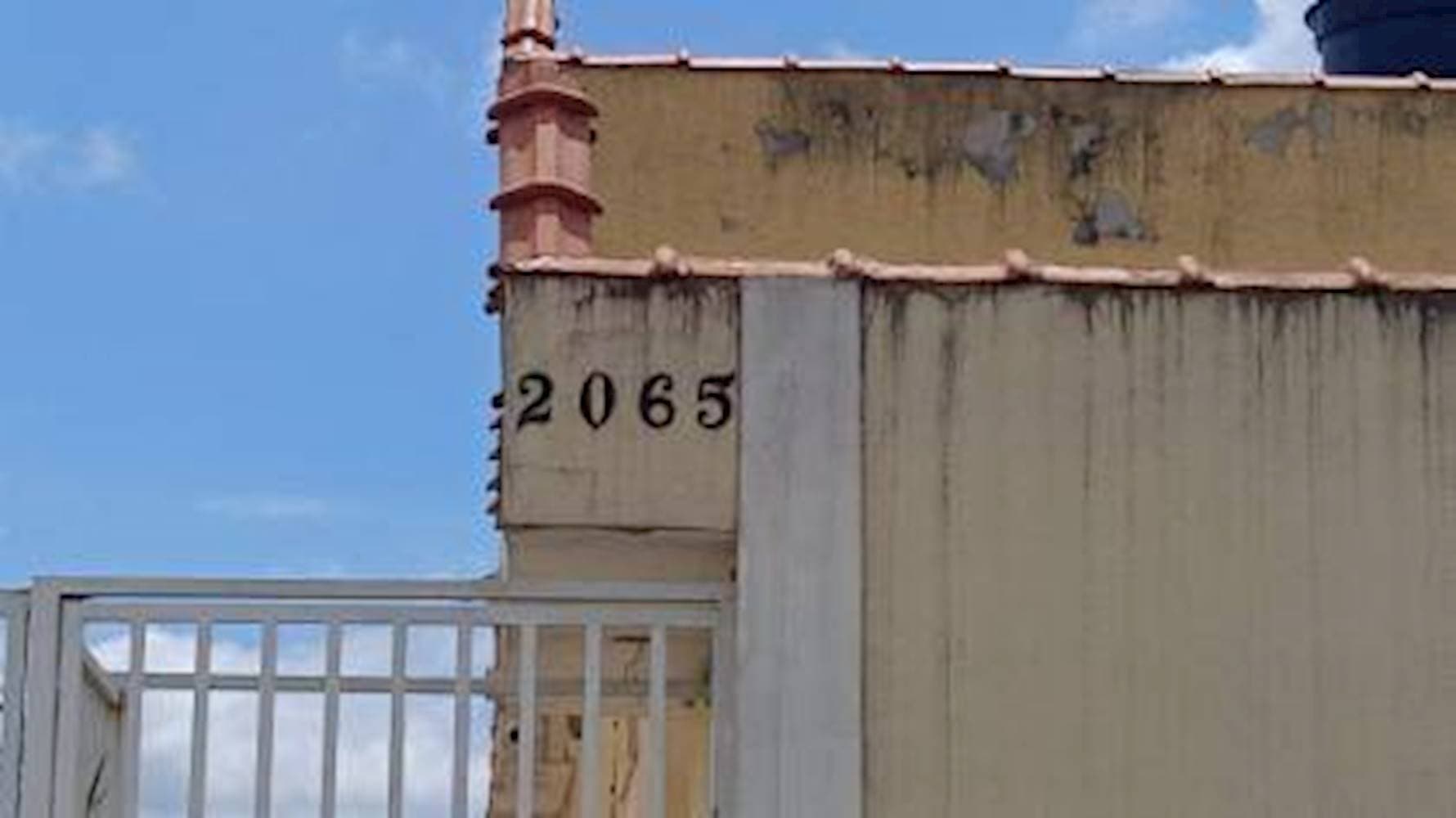Foto 5 de 18: Casa em leilão em Suzano - SP — Casa de condomínio em Recreio Sertãozinho - Suzano/SP