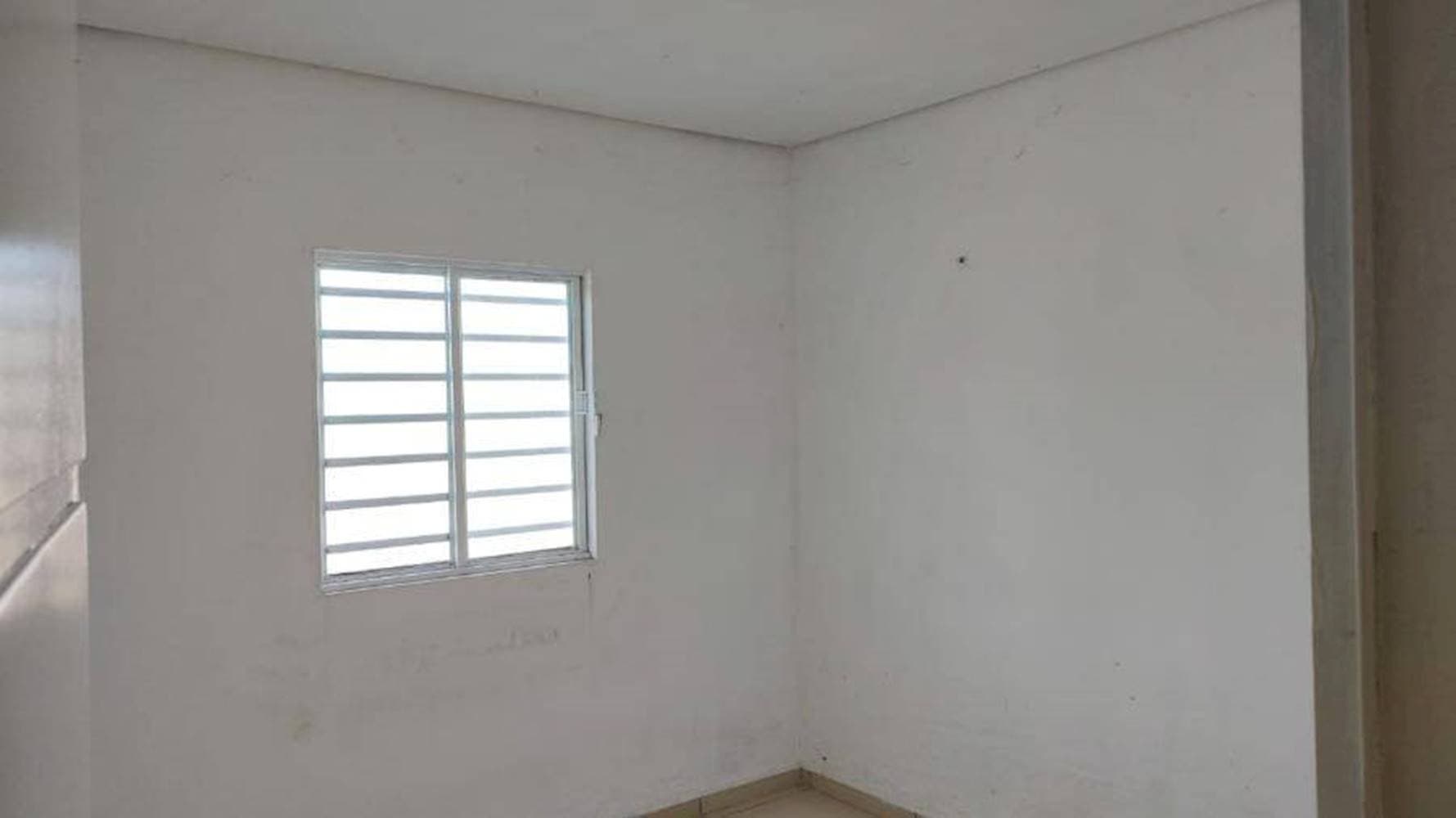Foto 8 de 10: Casa em leilão em Cabeceiras do Piauí - PI — Casa no Centro em Cabeceiras do Piauí
