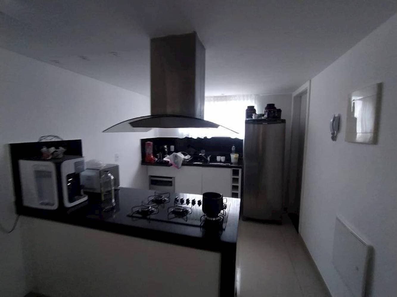 Foto 18 de 22: Casa em leilão em Niterói - RJ — Casa em Piratininga - Niterói/RJ