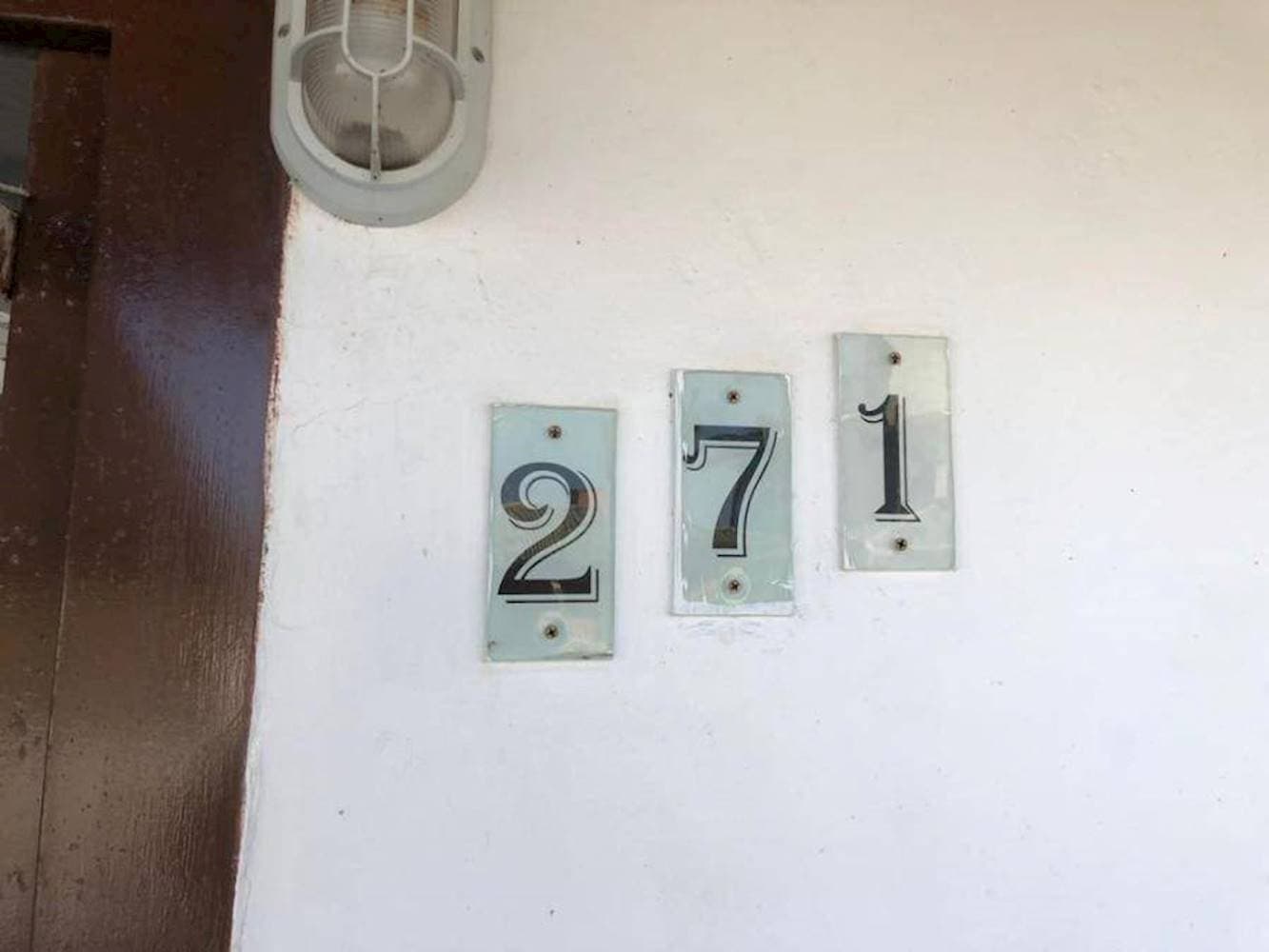 Foto 8 de 29: Casa em leilão em Balneário Gaivota - SC — Casa no Balneário Rincão Sul em Balneário Rincão/SC