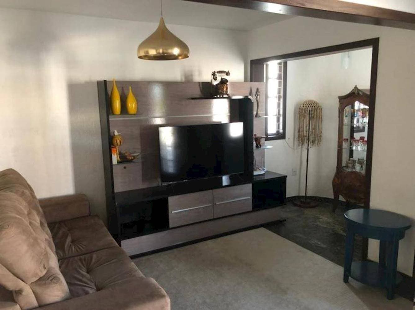 Foto 9 de 29: Casa em leilão em Balneário Gaivota - SC — Casa no Balneário Rincão Sul em Balneário Rincão/SC