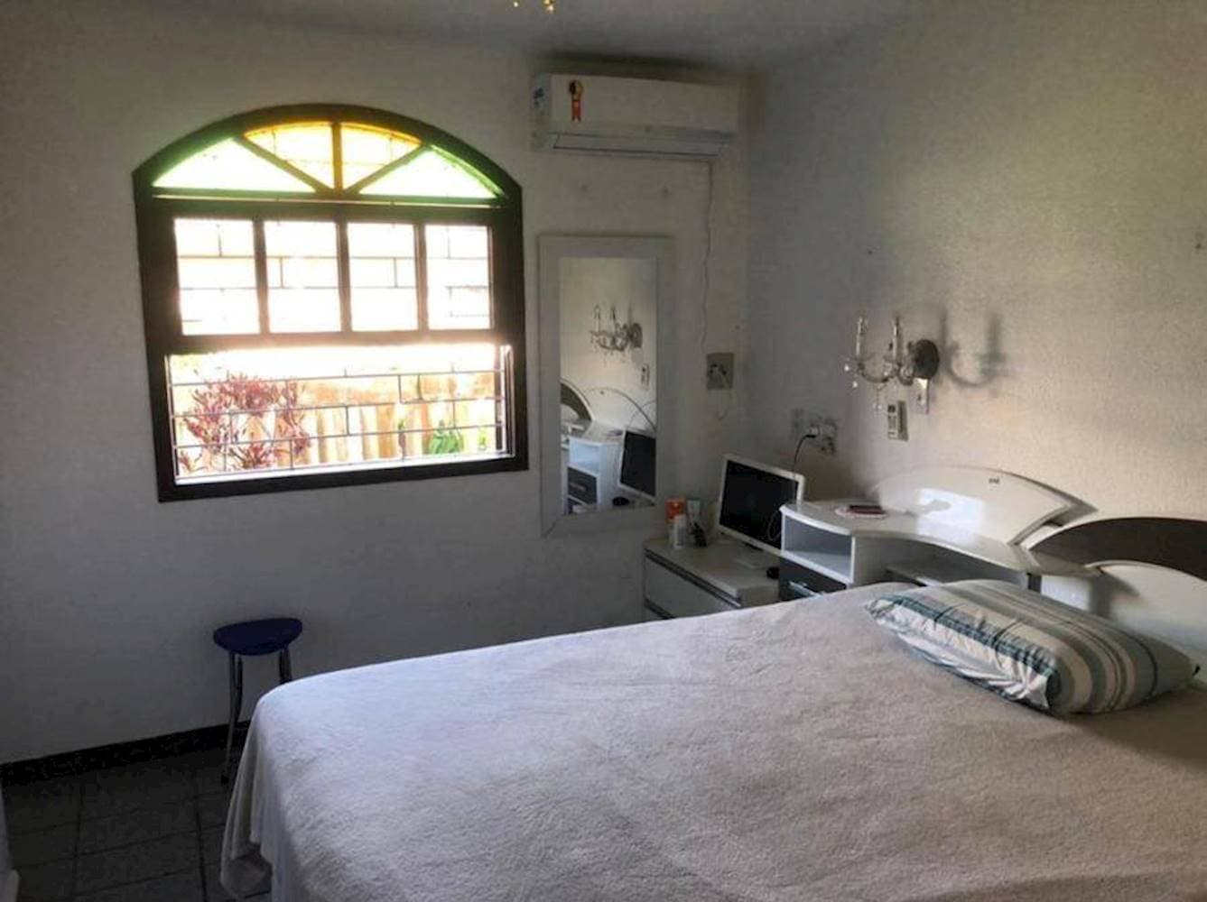 Foto 15 de 29: Casa em leilão em Balneário Gaivota - SC — Casa no Balneário Rincão Sul em Balneário Rincão/SC