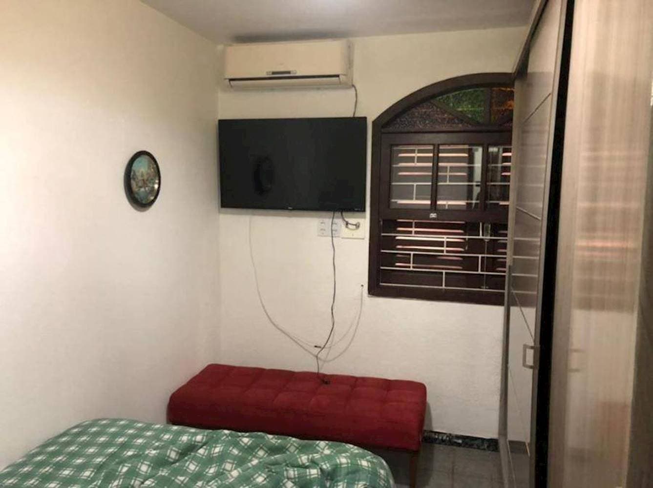 Foto 16 de 29: Casa em leilão em Balneário Gaivota - SC — Casa no Balneário Rincão Sul em Balneário Rincão/SC