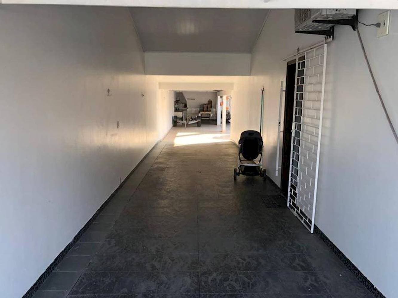 Foto 25 de 29: Casa em leilão em Balneário Gaivota - SC — Casa no Balneário Rincão Sul em Balneário Rincão/SC
