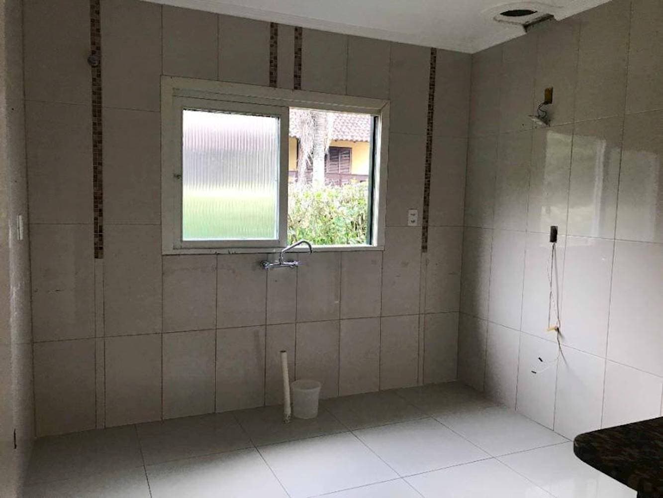 Foto 7 de 23: Casa em leilão em Estrela - RS — Casa no Cristo Rei em Estrela/RS