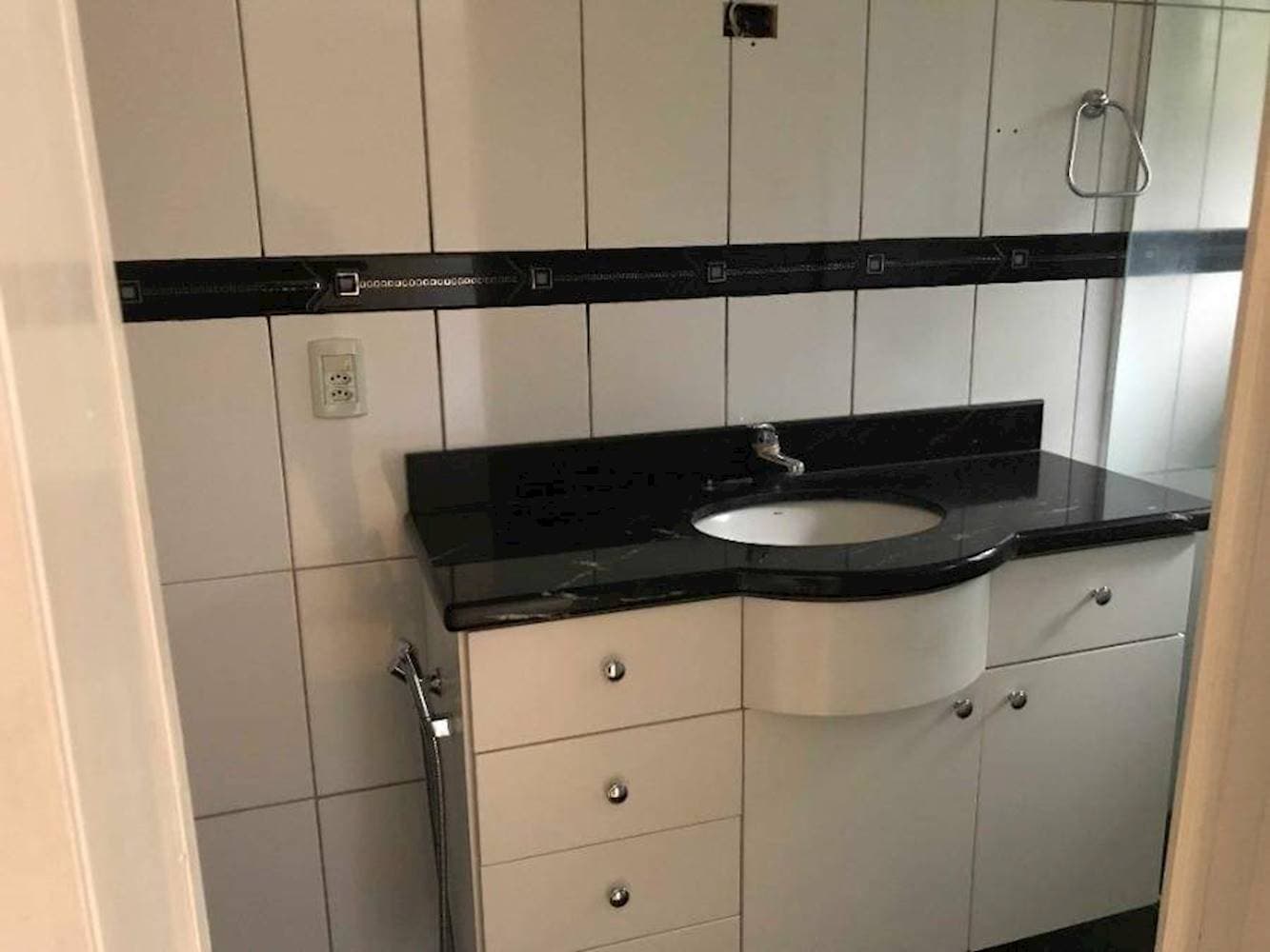 Foto 11 de 23: Casa em leilão em Estrela - RS — Casa no Cristo Rei em Estrela/RS