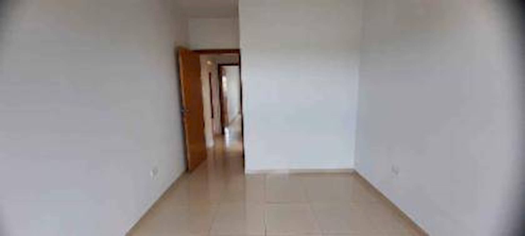 Foto 6 de 15: Casa em leilão em Ivaiporã - PR — Casa no Jardim Alegre em Ivaiporã/PR