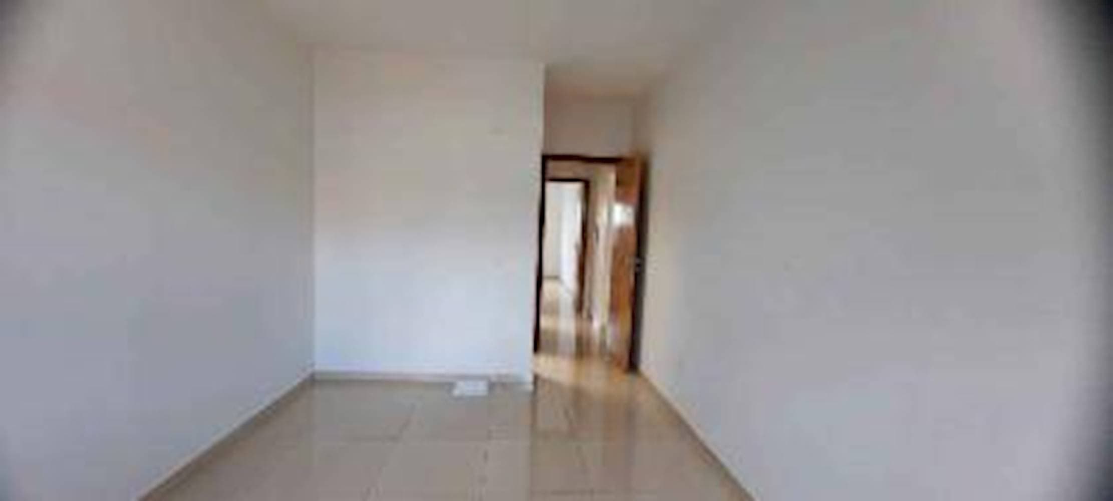 Foto 7 de 15: Casa em leilão em Ivaiporã - PR — Casa no Jardim Alegre em Ivaiporã/PR