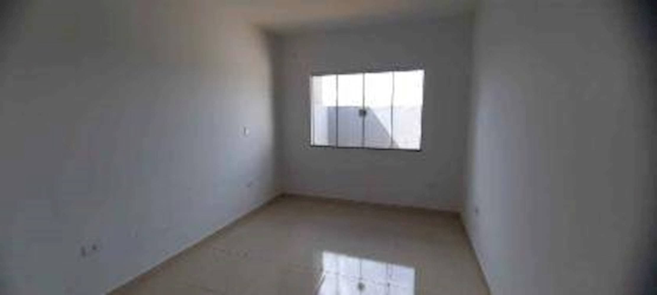 Foto 8 de 15: Casa em leilão em Ivaiporã - PR — Casa no Jardim Alegre em Ivaiporã/PR