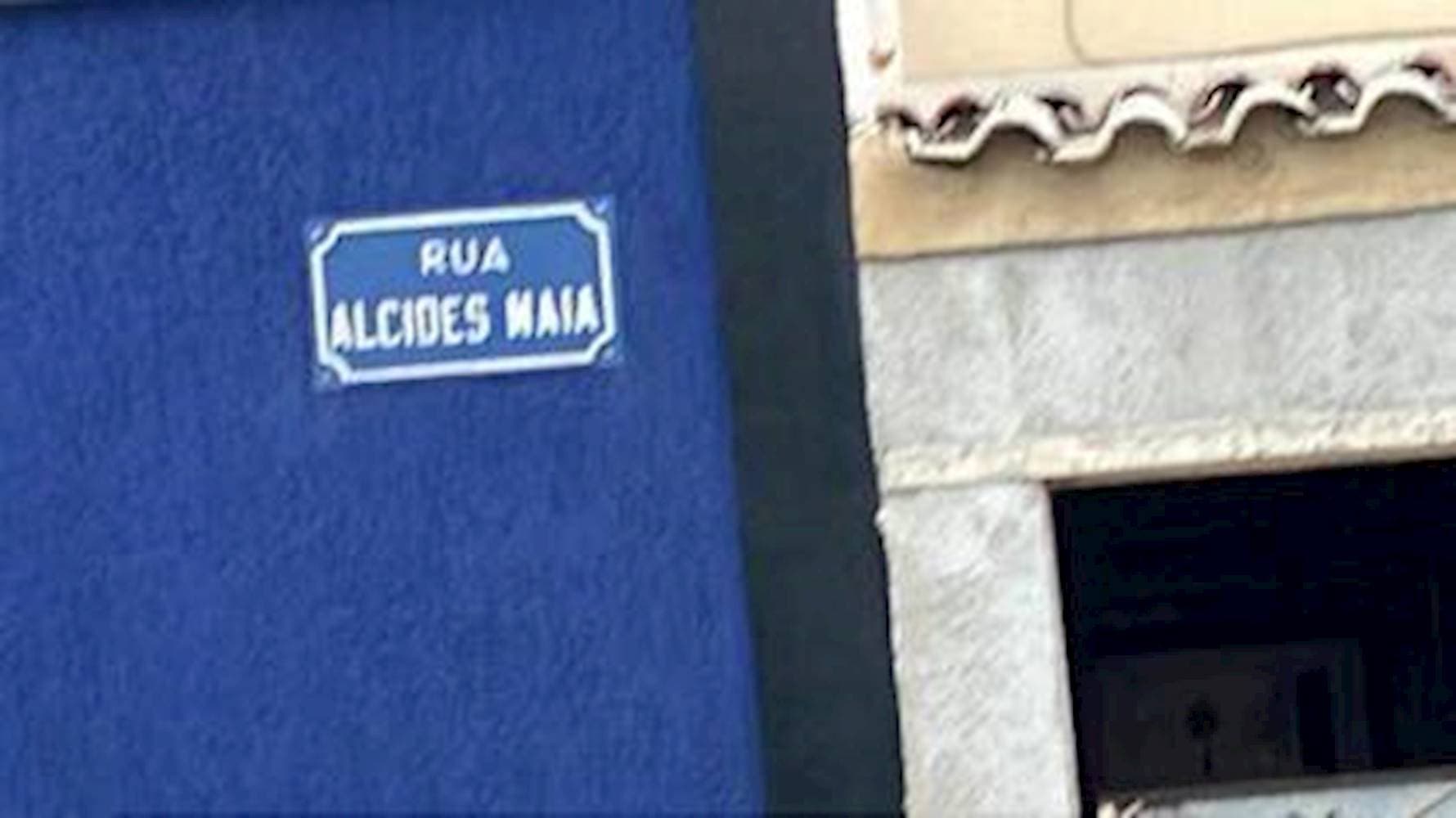 Foto 3 de 26: Casa em leilão em Rio de Janeiro - RJ — Casa em Bento Ribeiro - Rio de Janeiro/RJ