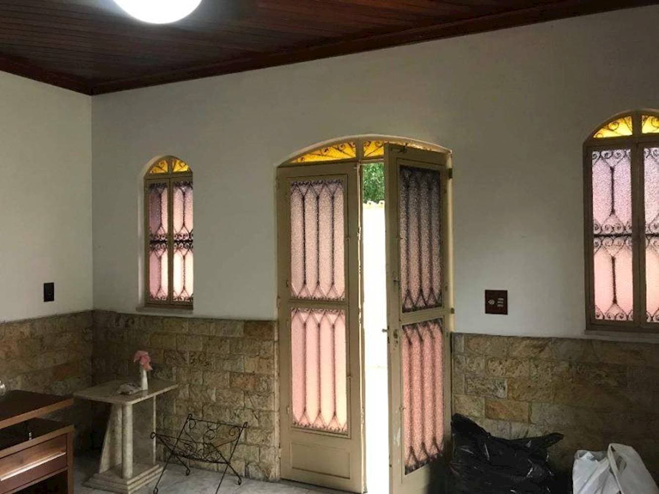 Foto 9 de 26: Casa em leilão em Rio de Janeiro - RJ — Casa em Bento Ribeiro - Rio de Janeiro/RJ