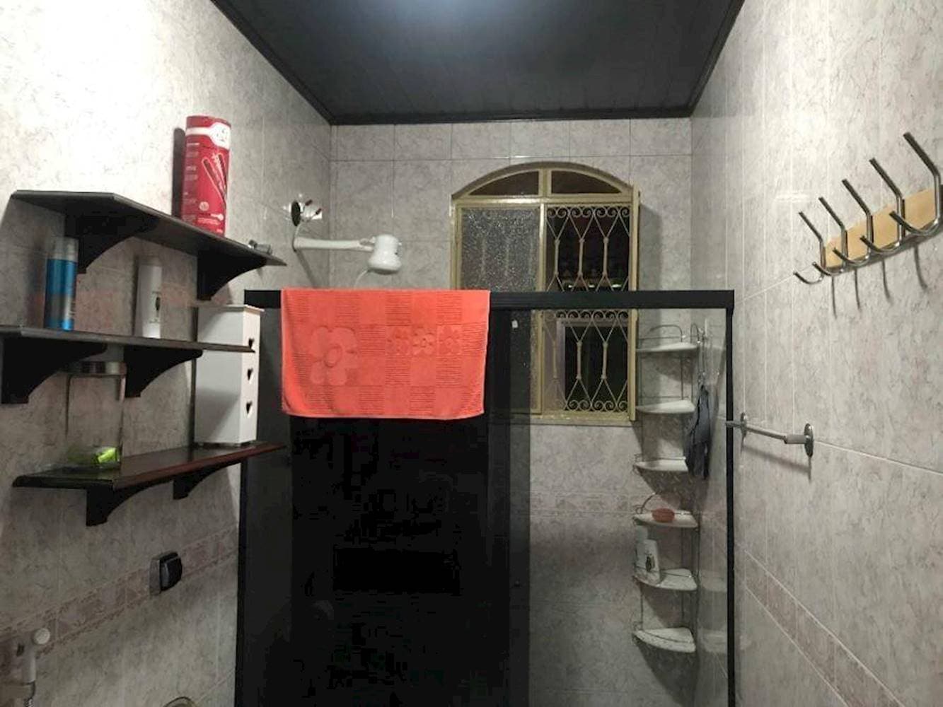 Foto 17 de 26: Casa em leilão em Rio de Janeiro - RJ — Casa em Bento Ribeiro - Rio de Janeiro/RJ