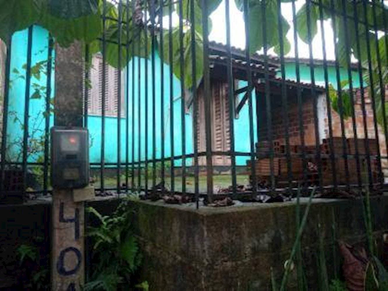 Foto 4 de 19: Casa em leilão em São Leopoldo - RS — Casa em Arroio da Manteiga - São Leopoldo/RS