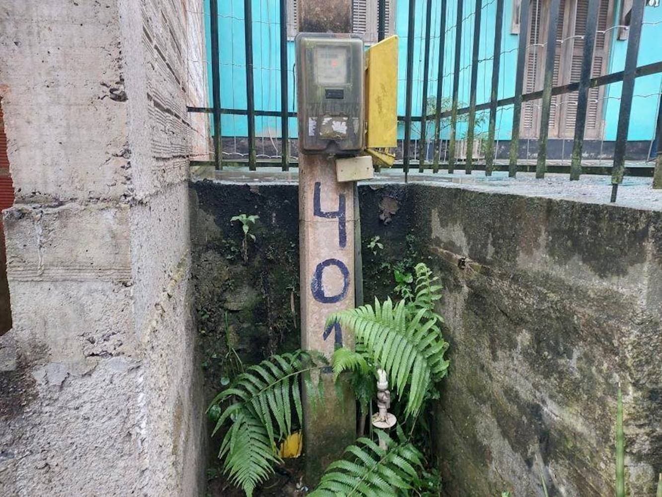 Foto 5 de 19: Casa em leilão em São Leopoldo - RS — Casa em Arroio da Manteiga - São Leopoldo/RS